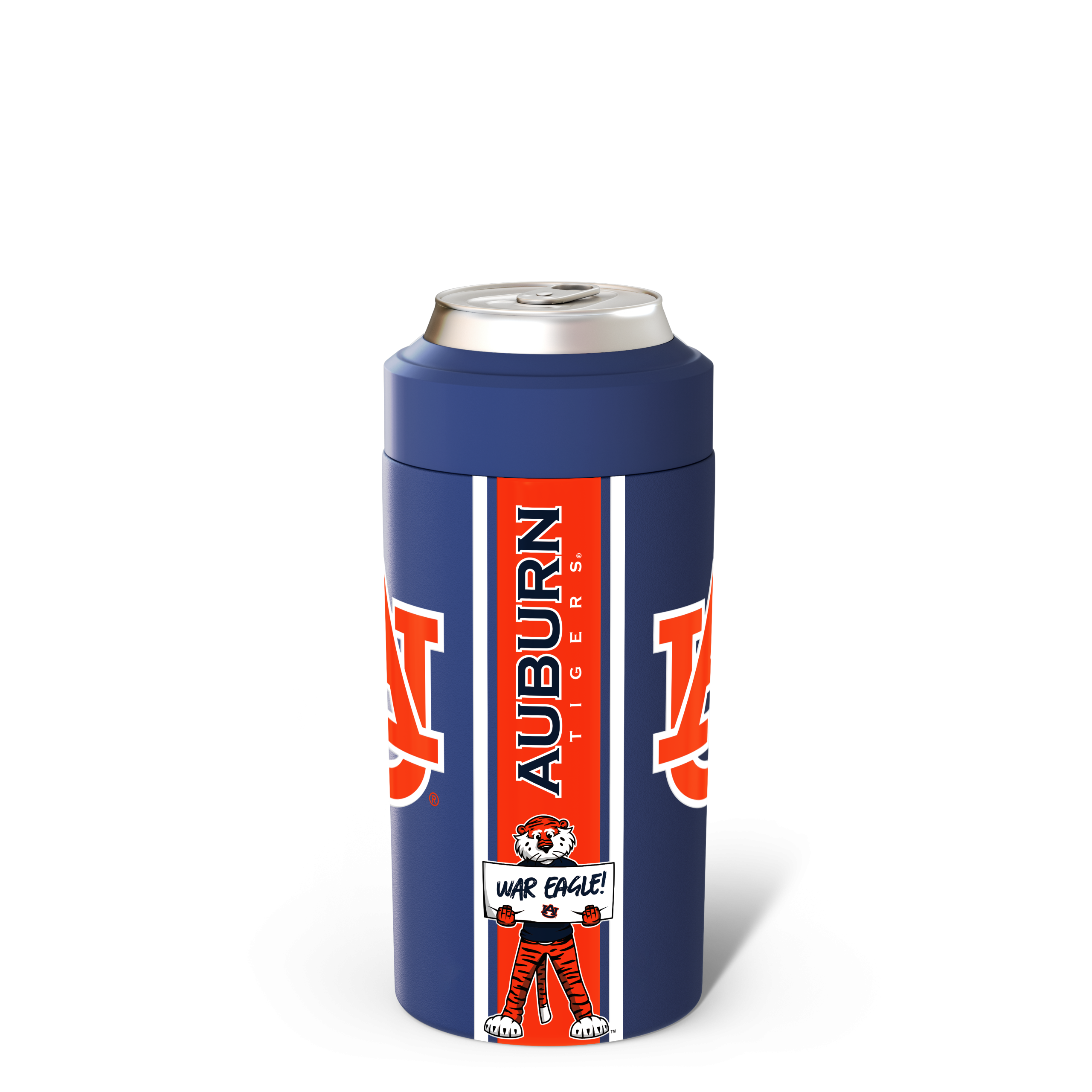 Universal Buddy | Auburn Tigers | Gameday - Image 2