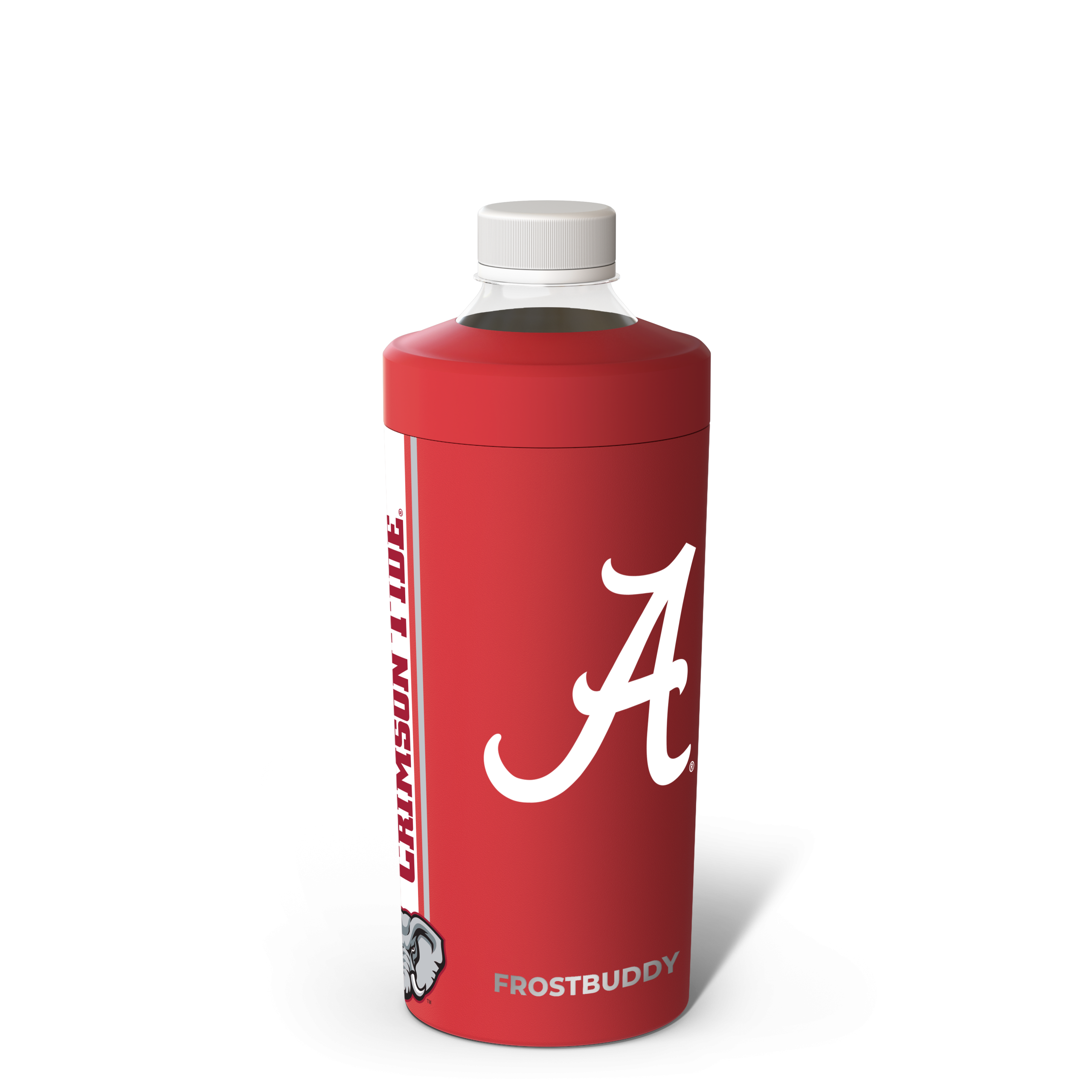 Universal XL | Alabama Crimson Tide | Gameday