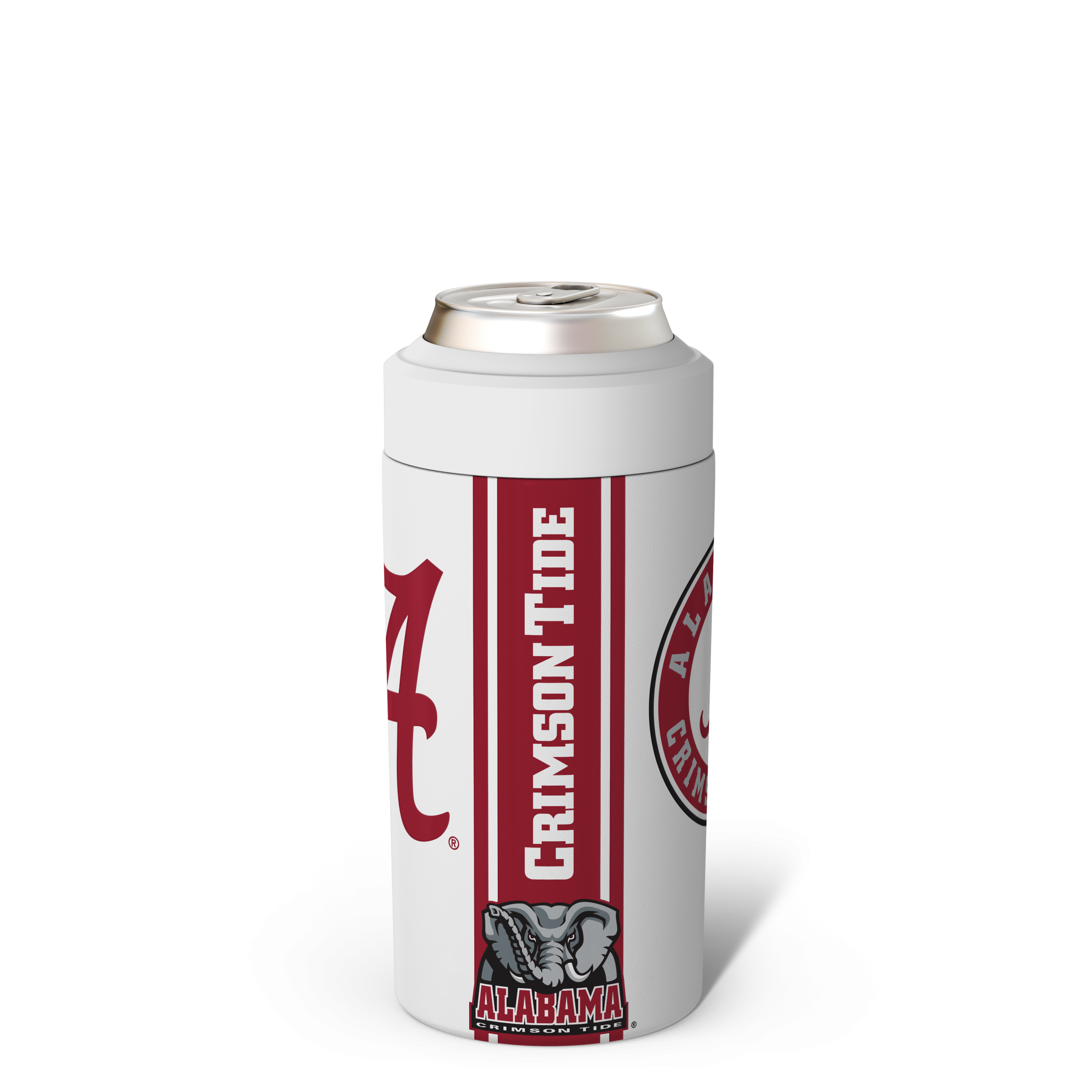 Universal Buddy | Alabama Crimson Tide | Gameday - Image 2
