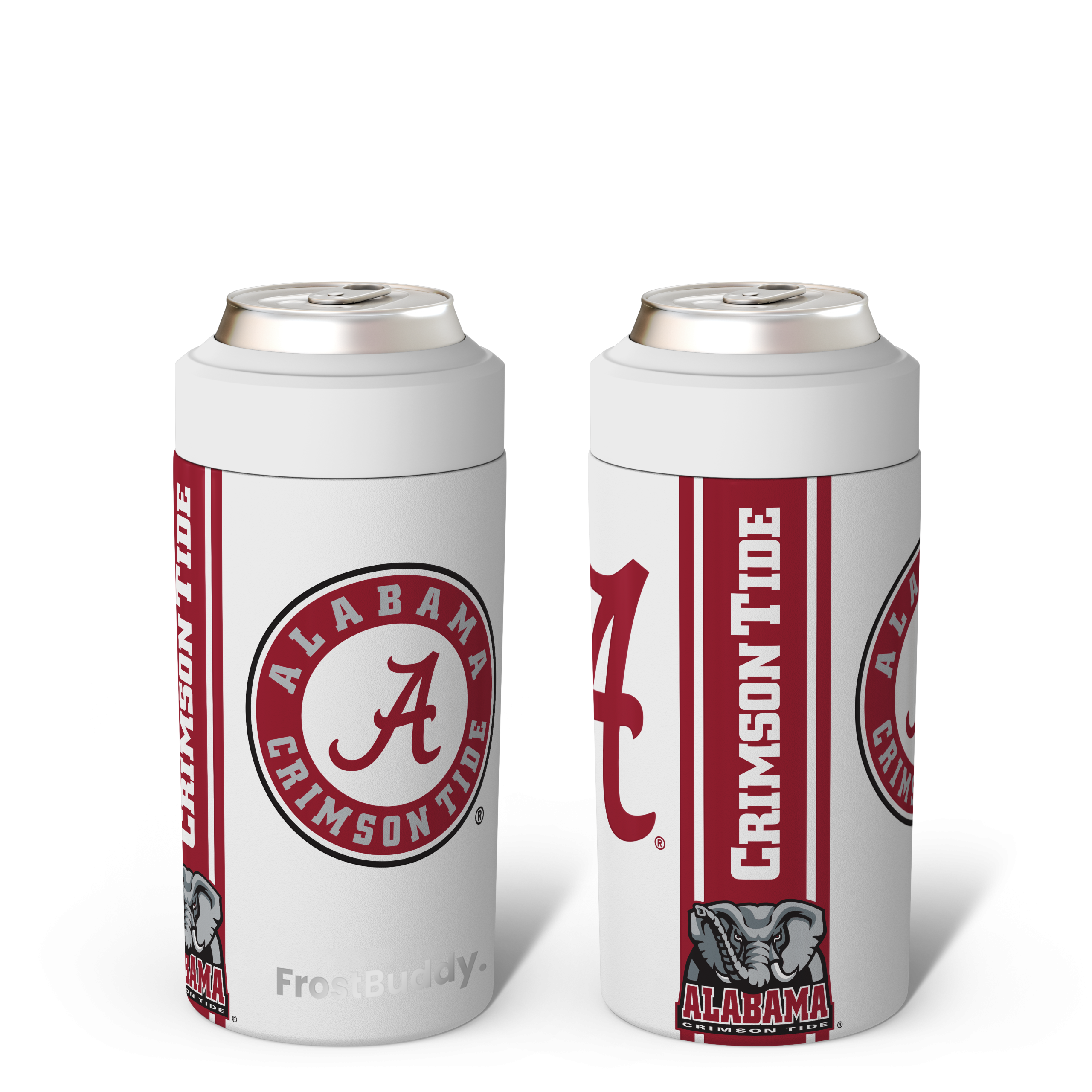 Universal Buddy | Alabama Crimson Tide | Gameday - Image 3
