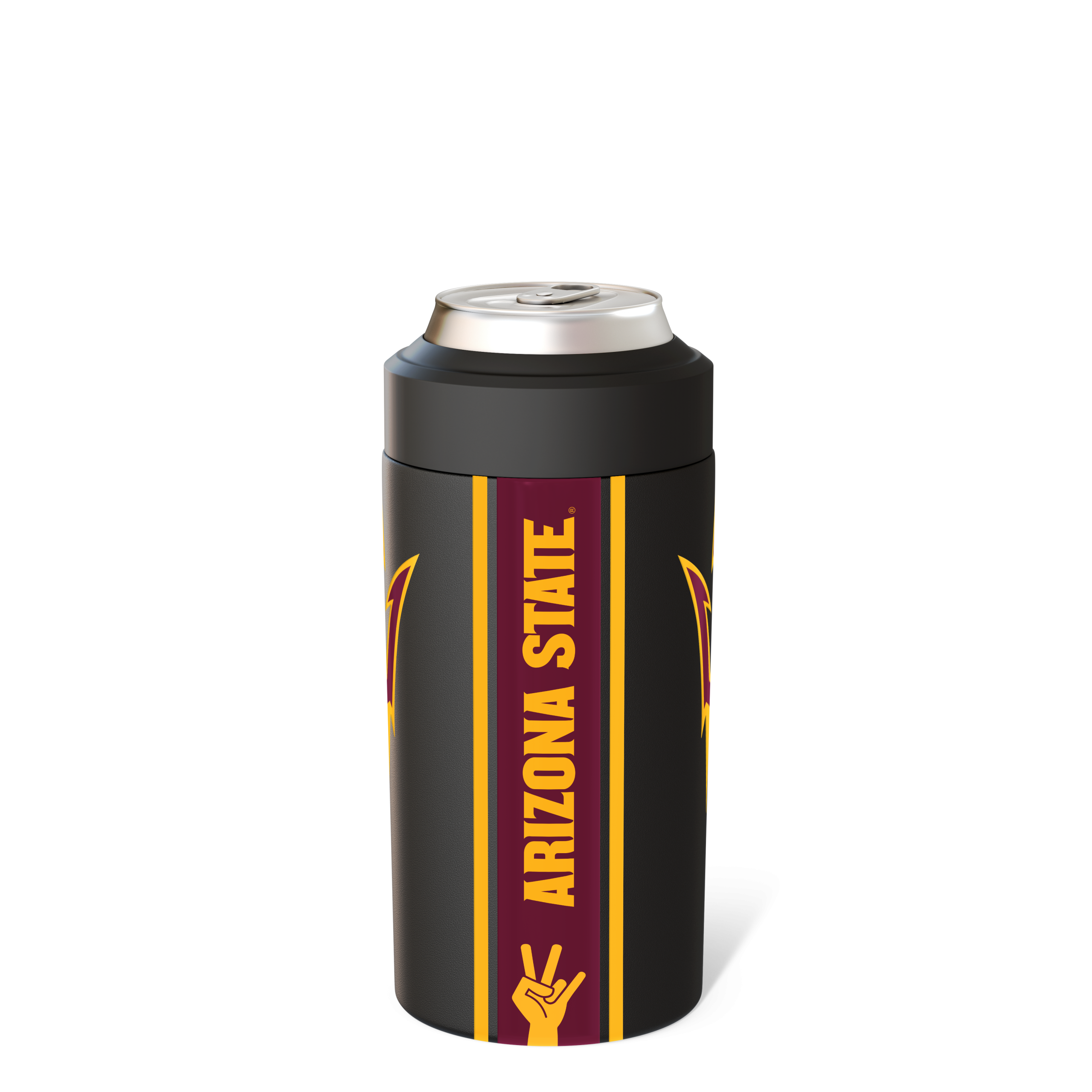 Universal Buddy | Arizona State Sun Devils | Gameday - Image 2