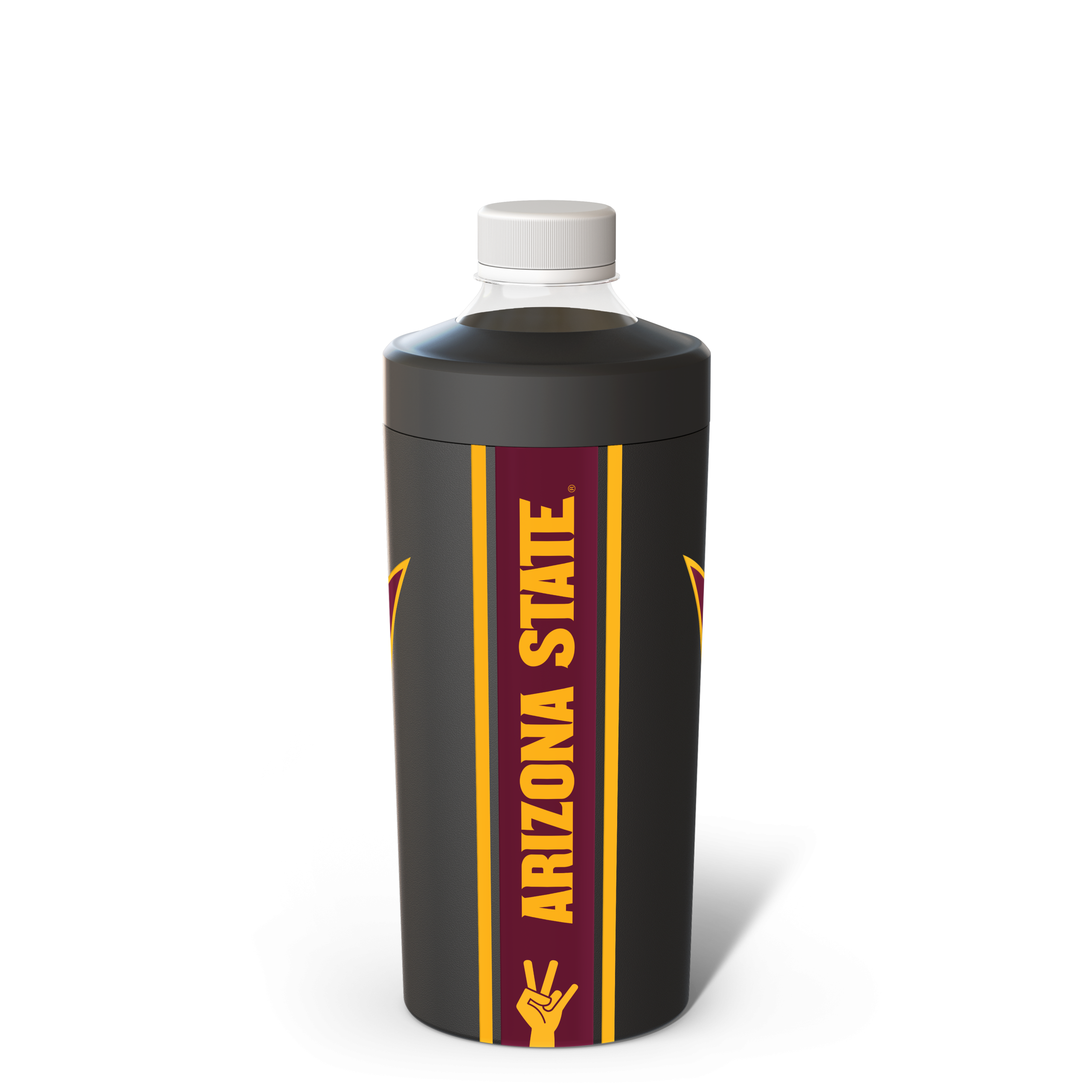 Universal XL | Arizona State Sun Devils | Gameday - Image 2