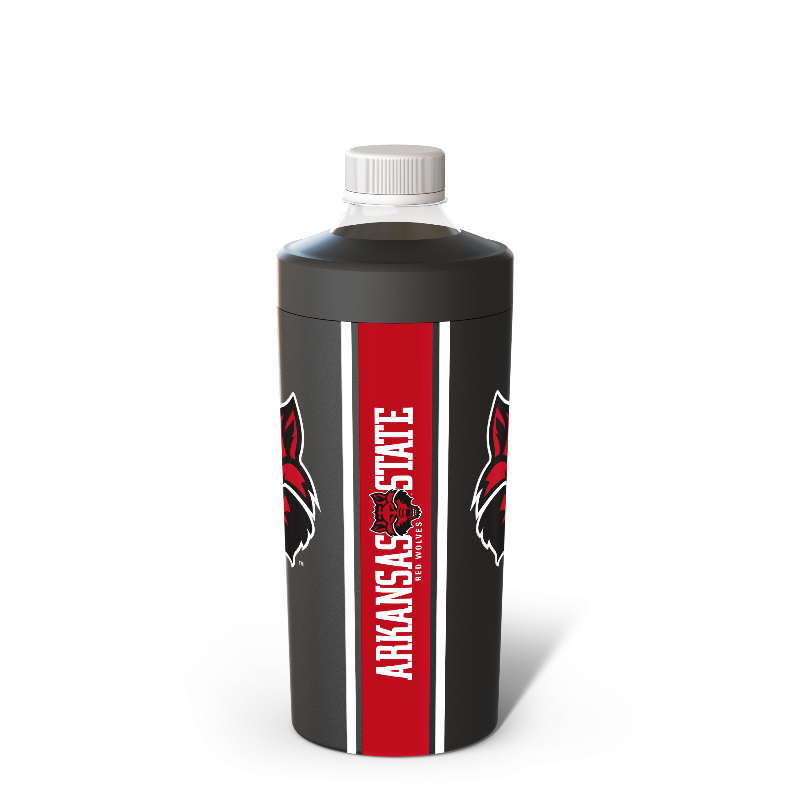Universal XL | Arkansas State Red Wolves | Gameday - Image 2