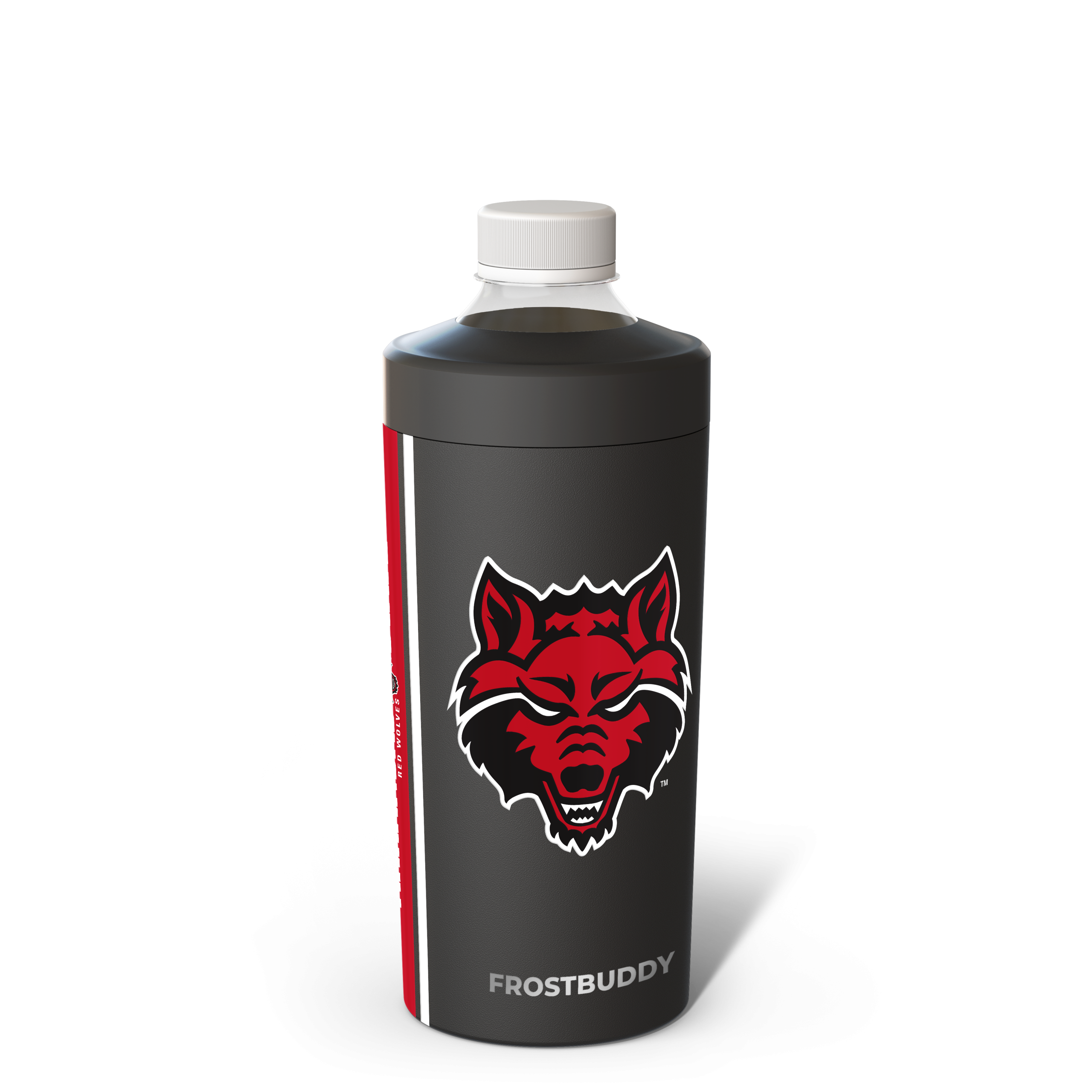 Universal XL | Arkansas State Red Wolves | Gameday