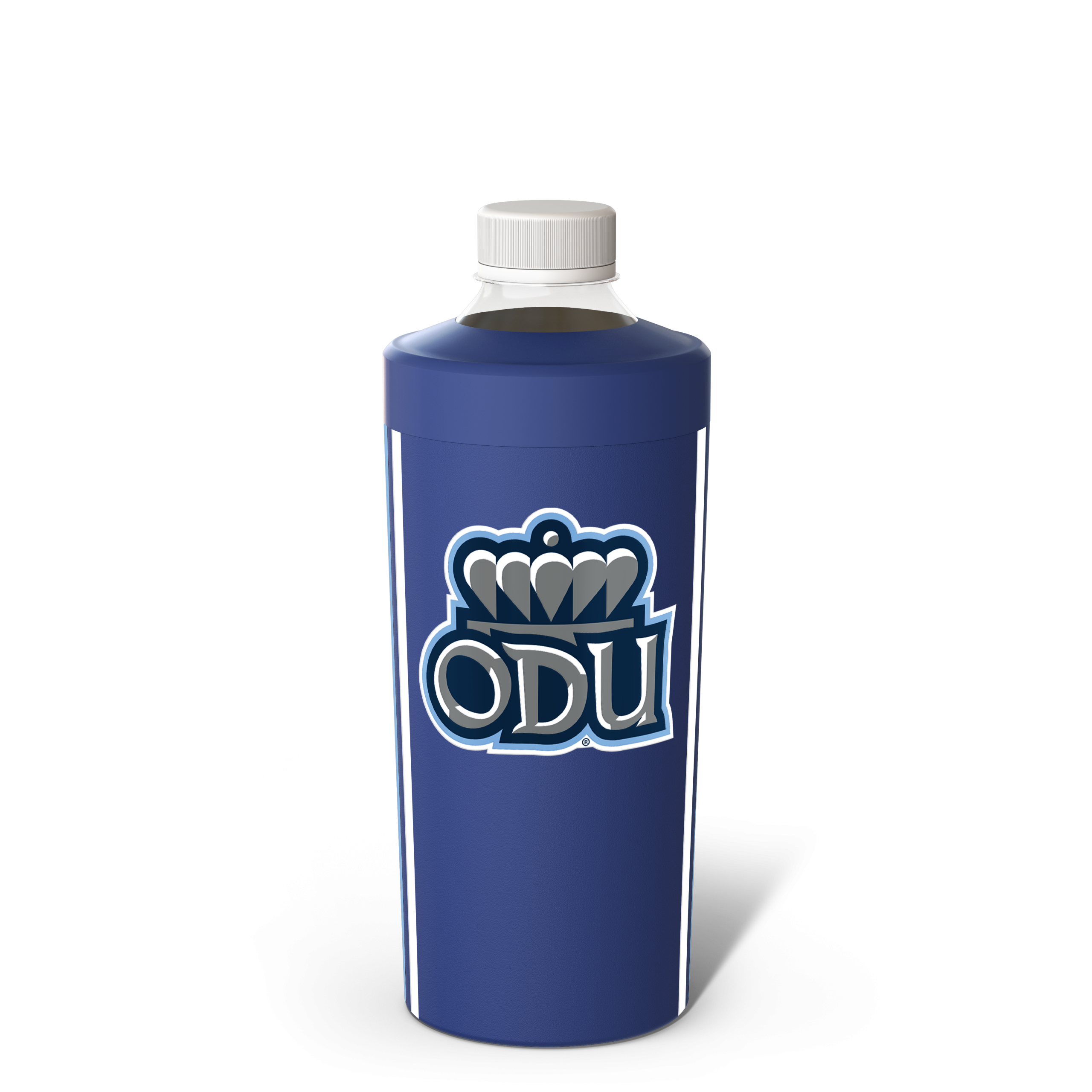 Universal XL | Old Dominion Monarchs | Gameday - Image 3