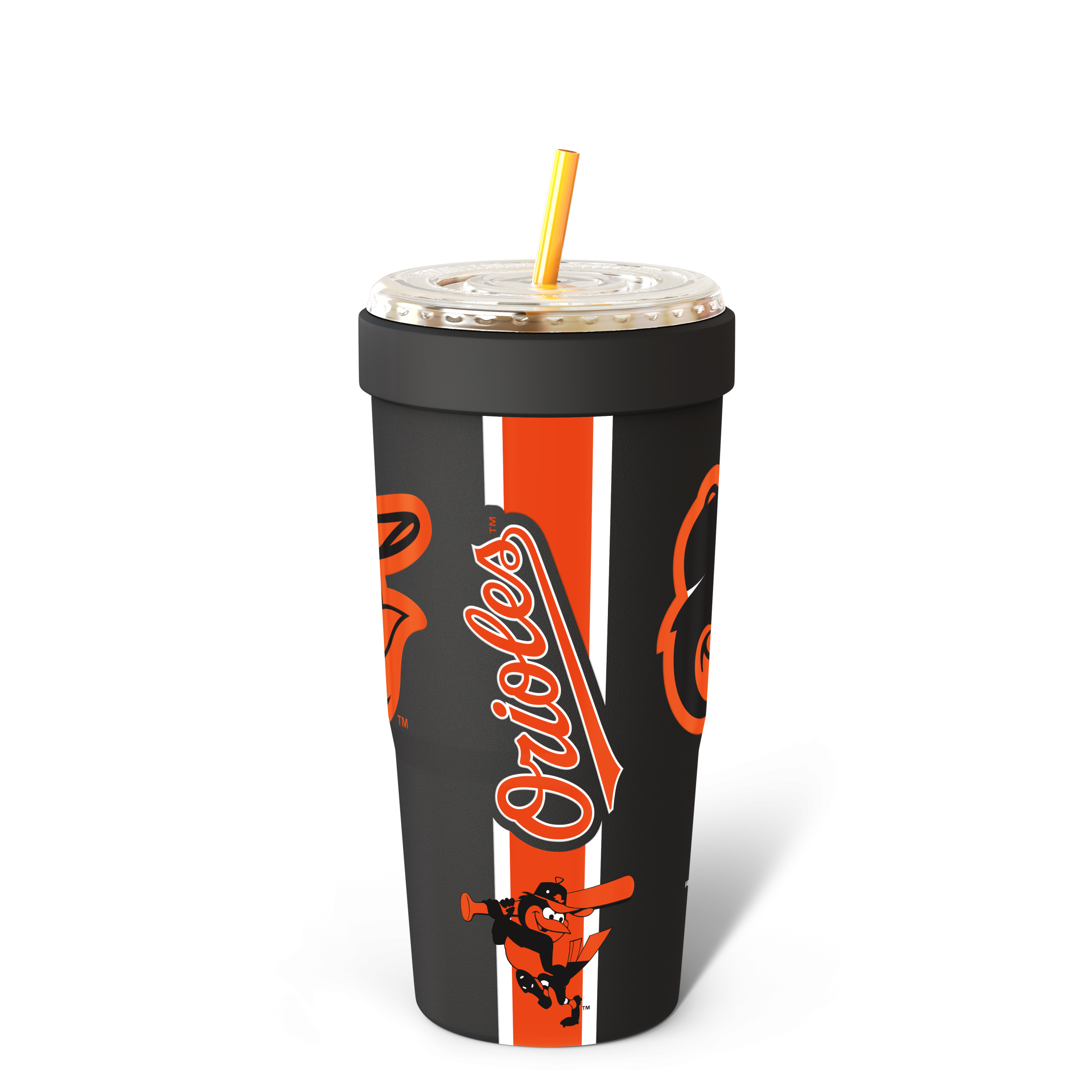 To-Go Buddy | Baltimore Orioles | Gameday - Image 2