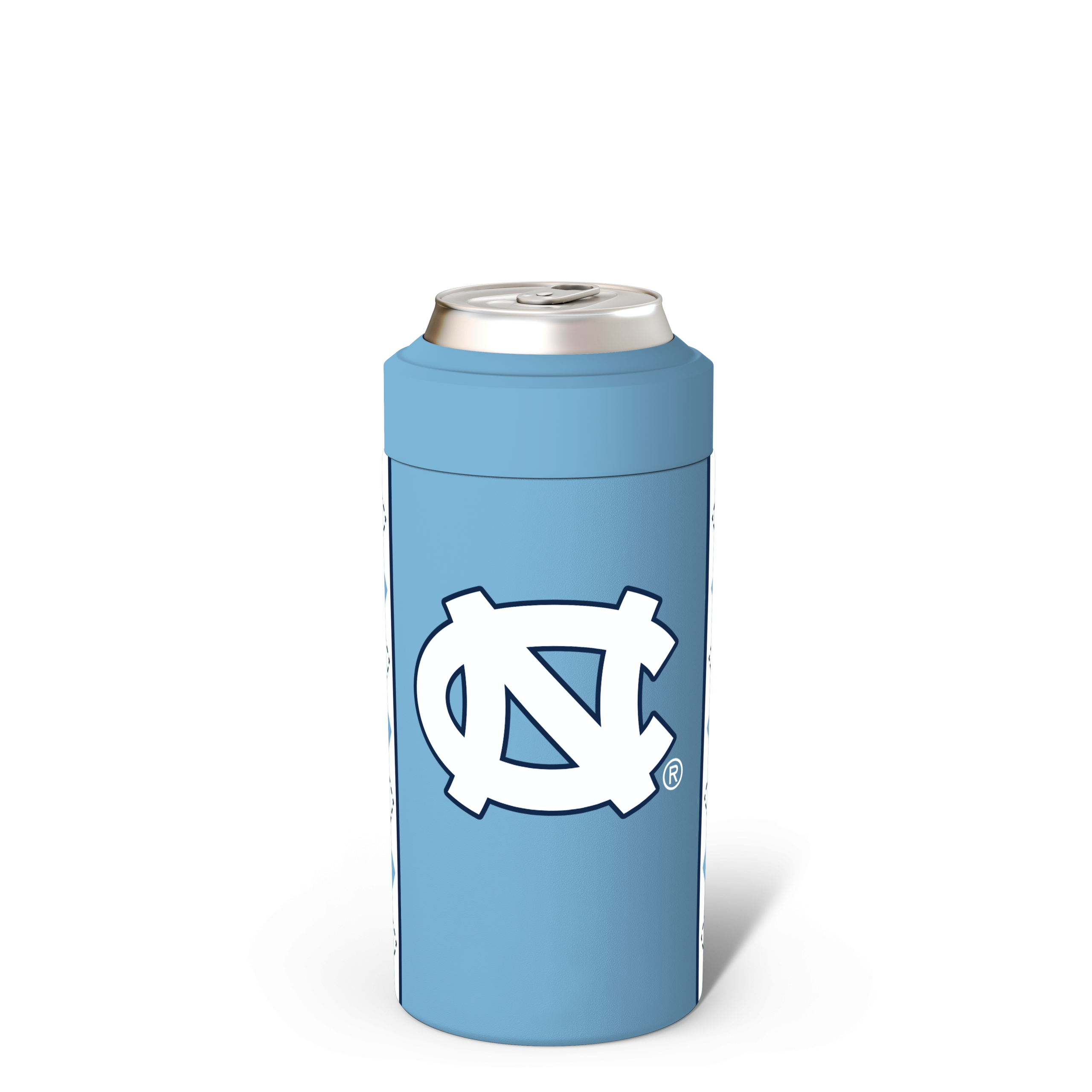 Universal Buddy | UNC Tarheels | Gameday - Image 3