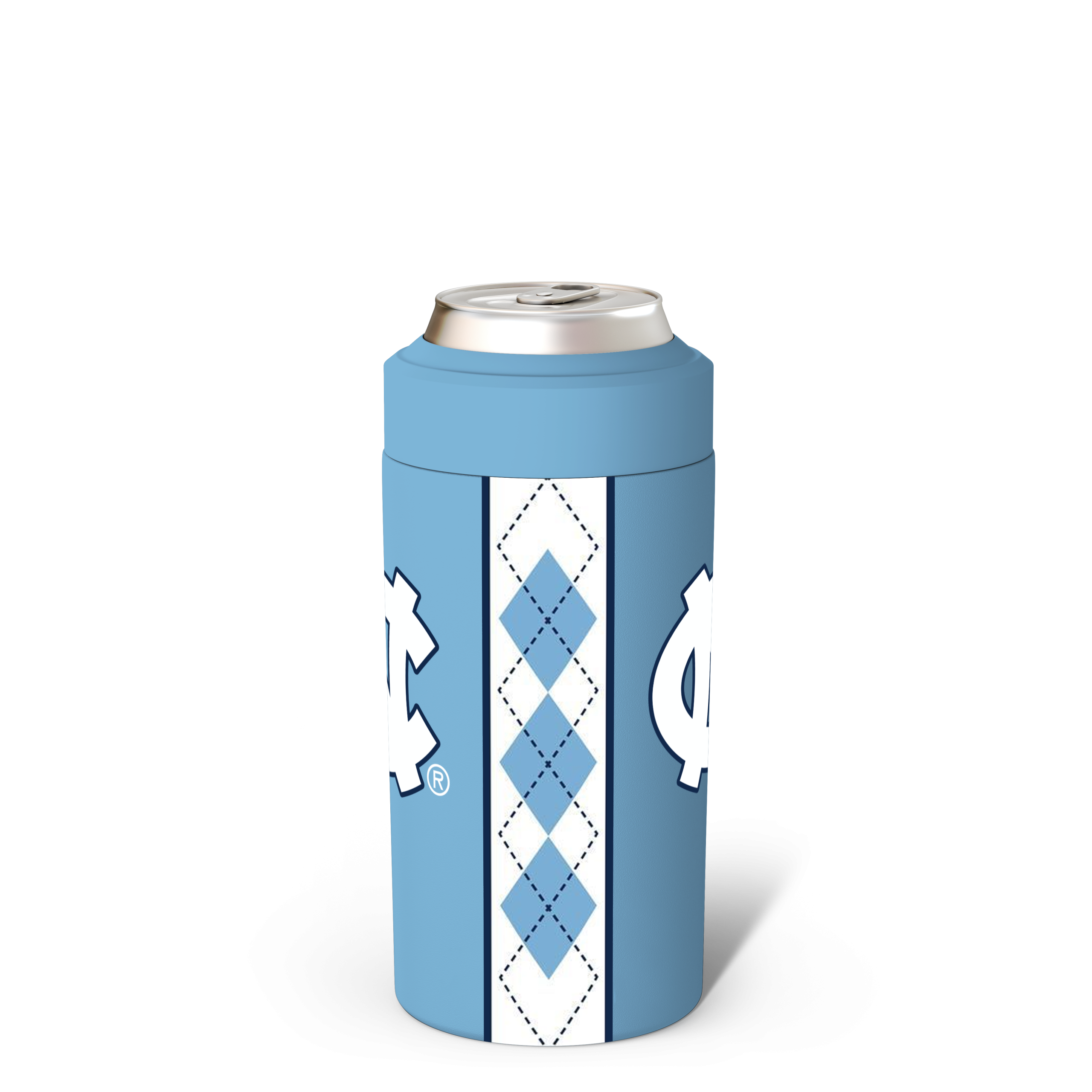 Universal Buddy | UNC Tarheels | Gameday - Image 2