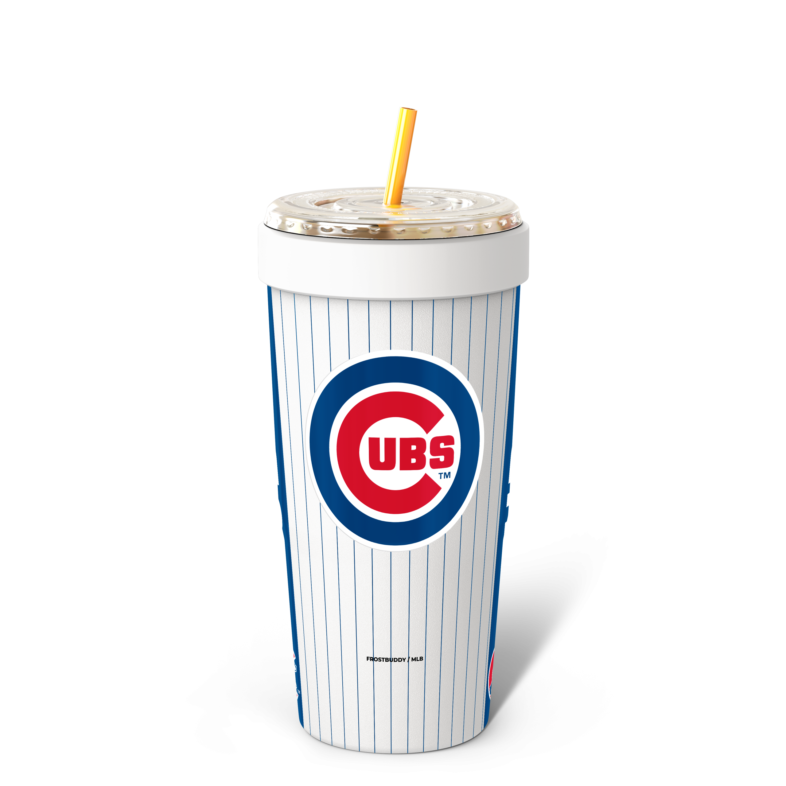 To-Go Buddy | Chicago Cubs | Gameday - Image 2