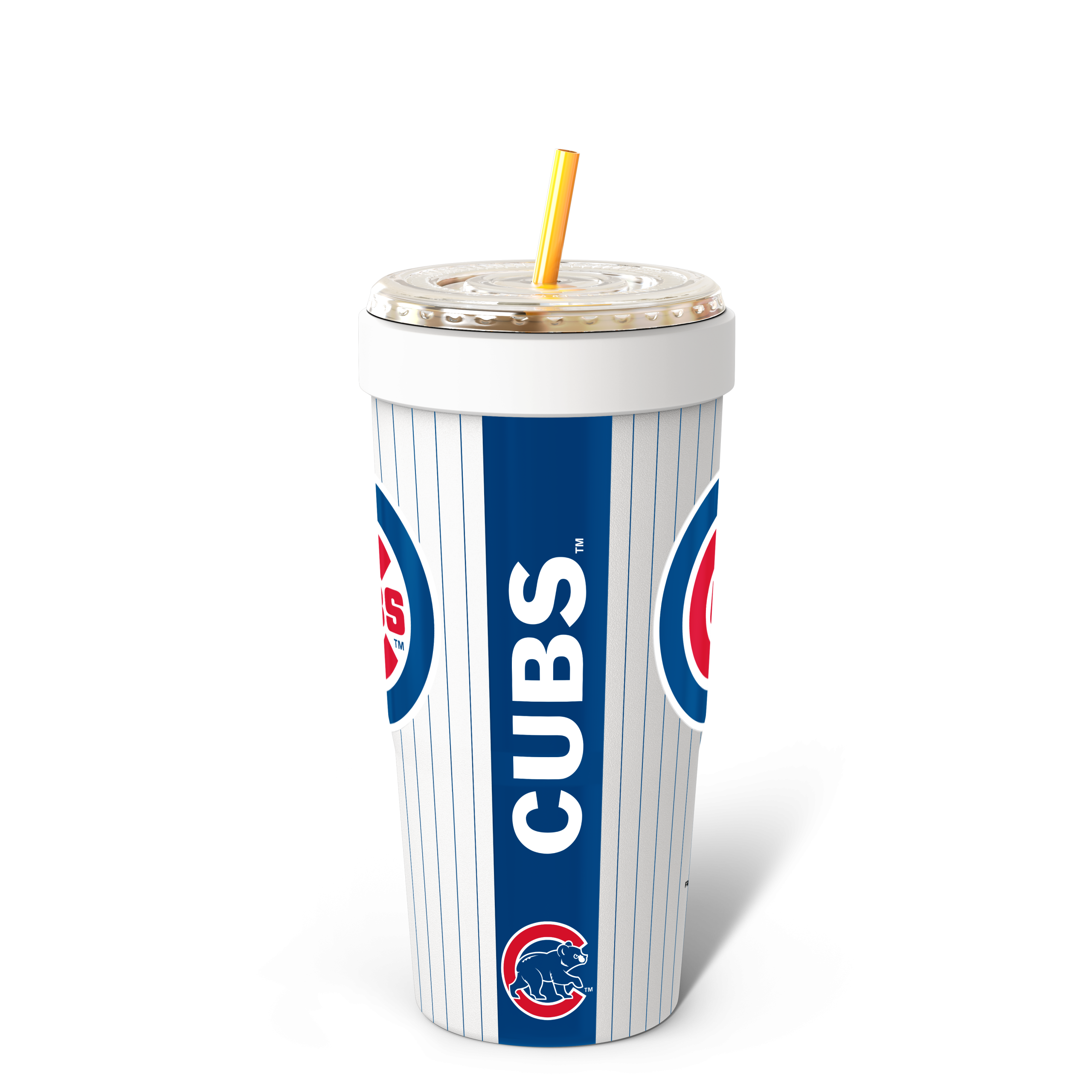 To-Go Buddy | Chicago Cubs | Gameday - Image 3
