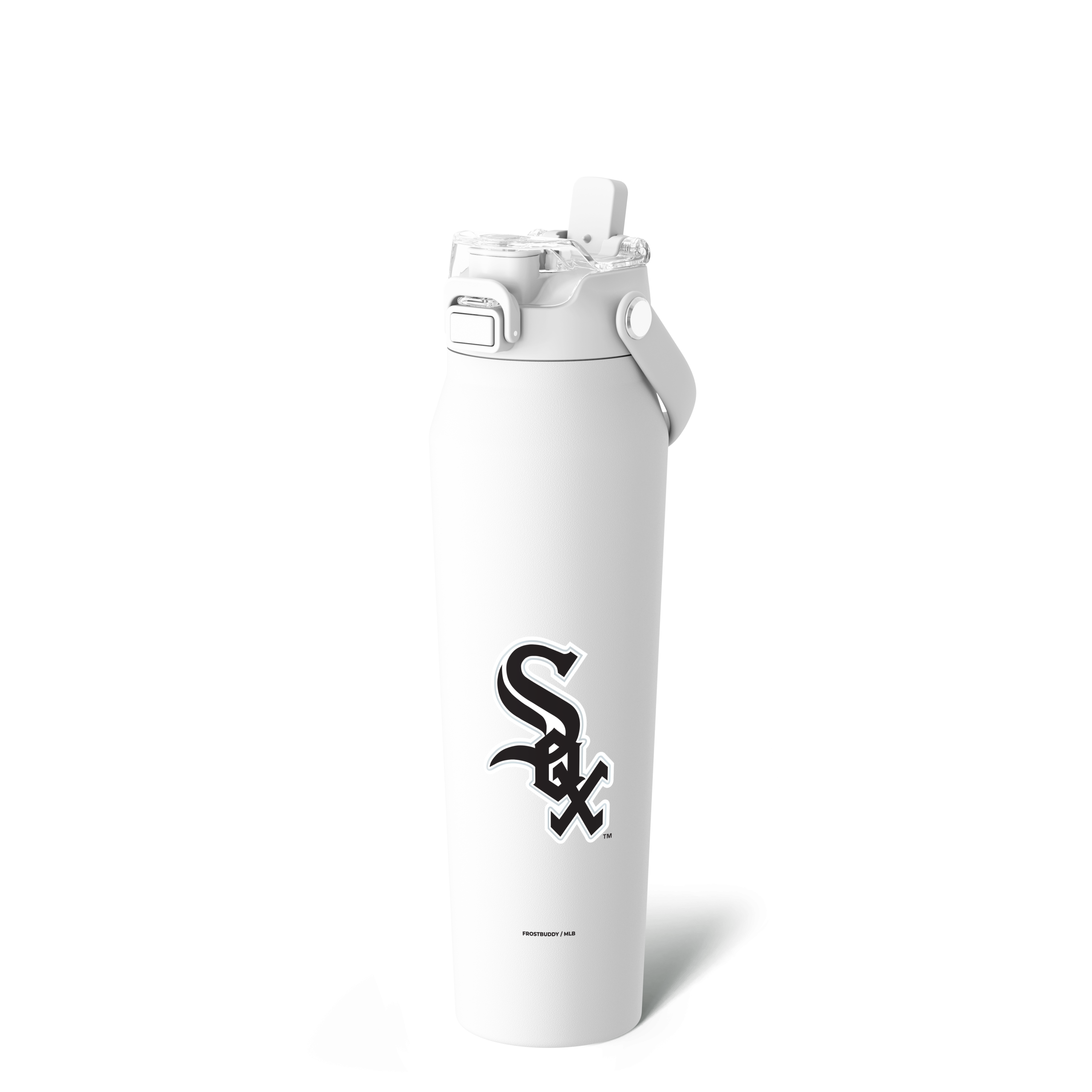 Bottle Buddy 32oz | Chicago White Sox | Gameday - Image 3