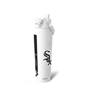 Bottle Buddy 32oz | Chicago White Sox | Gameday