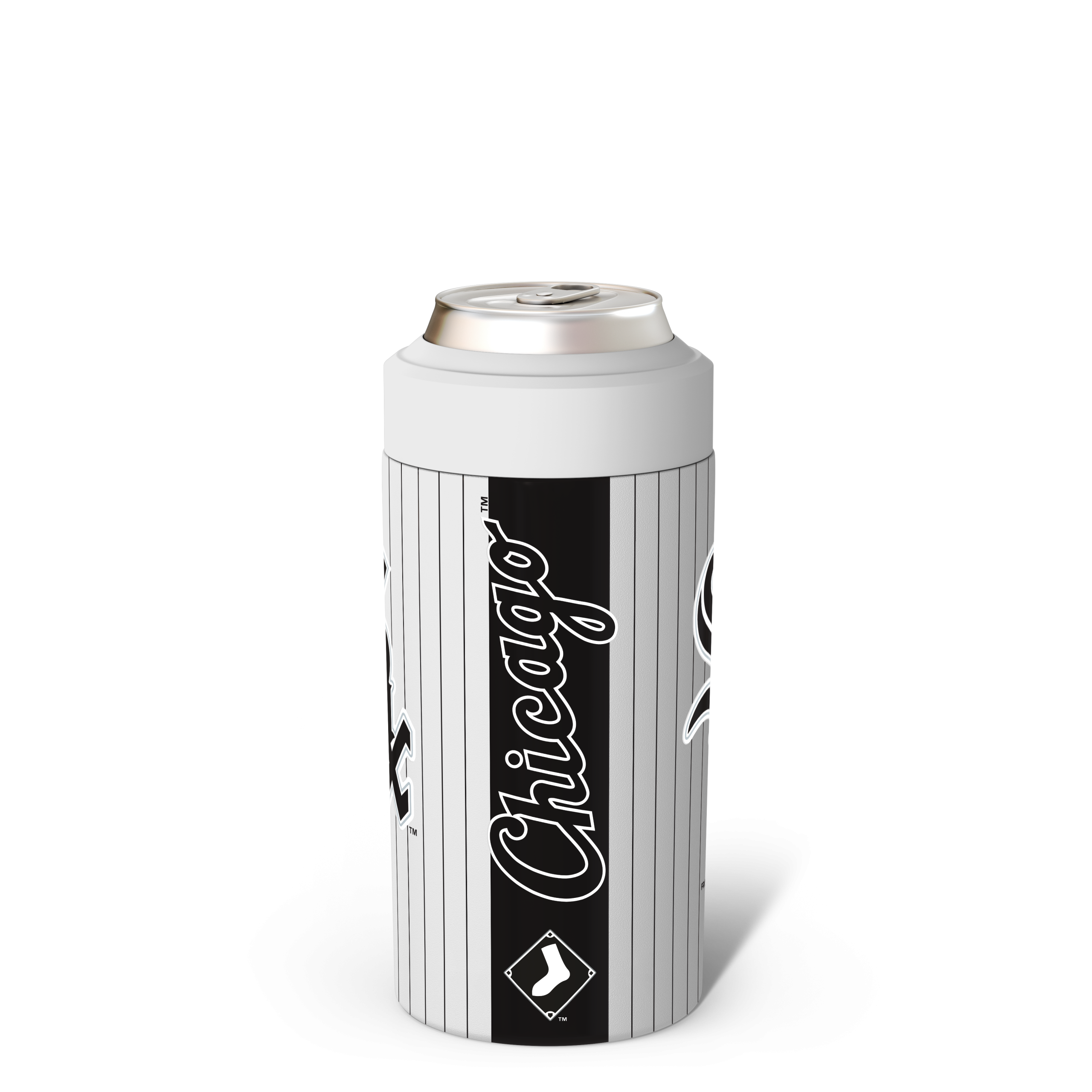 Universal Buddy | Chicago White Sox | Gameday - Image 2