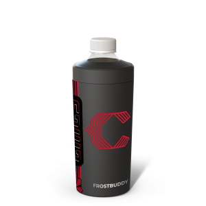 Universal XL | Cincinnati Reds | City Connect
