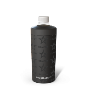 Universal XL | U.S. Army | Shadow Ops