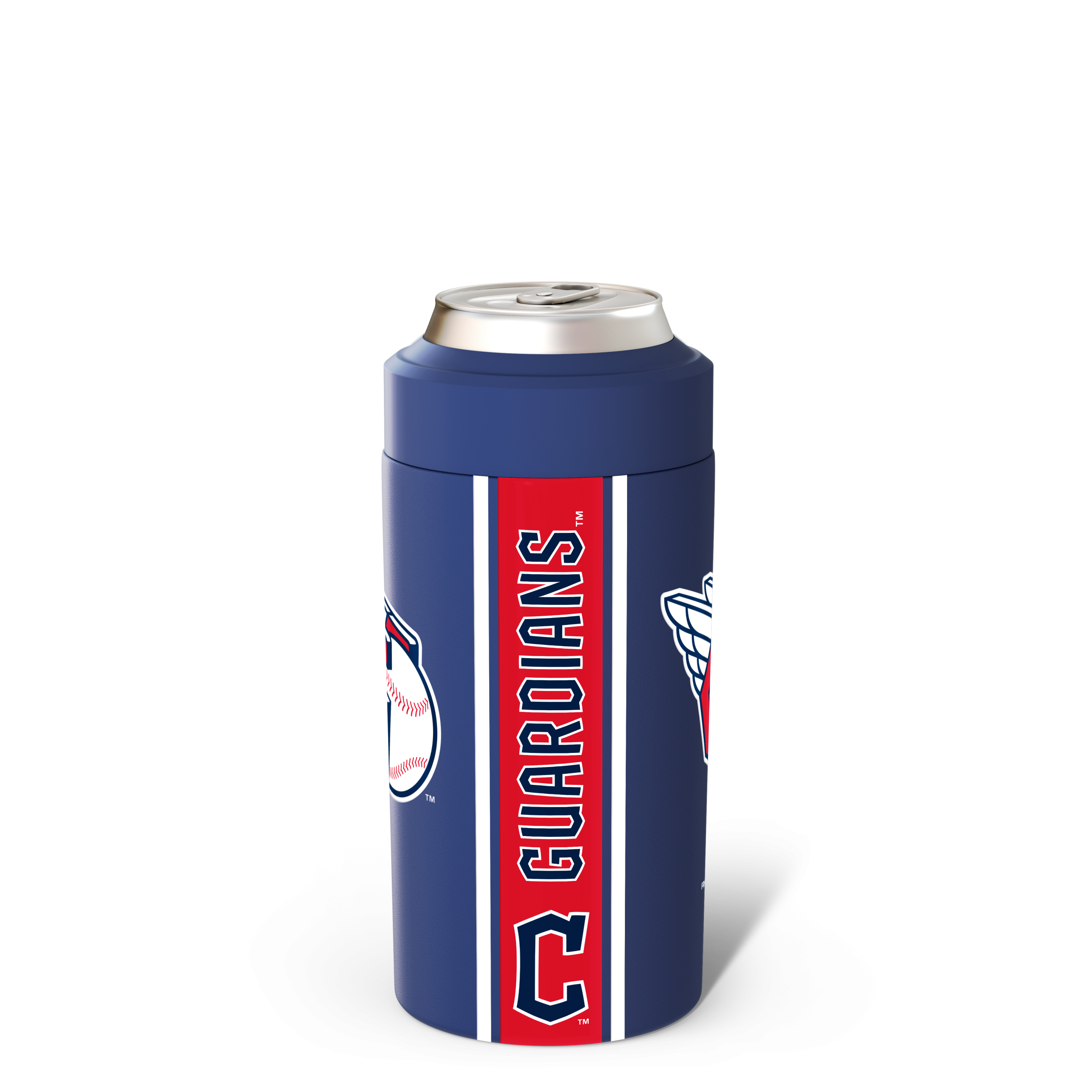 Universal Buddy | Cleveland Guardians | Gameday - Image 2