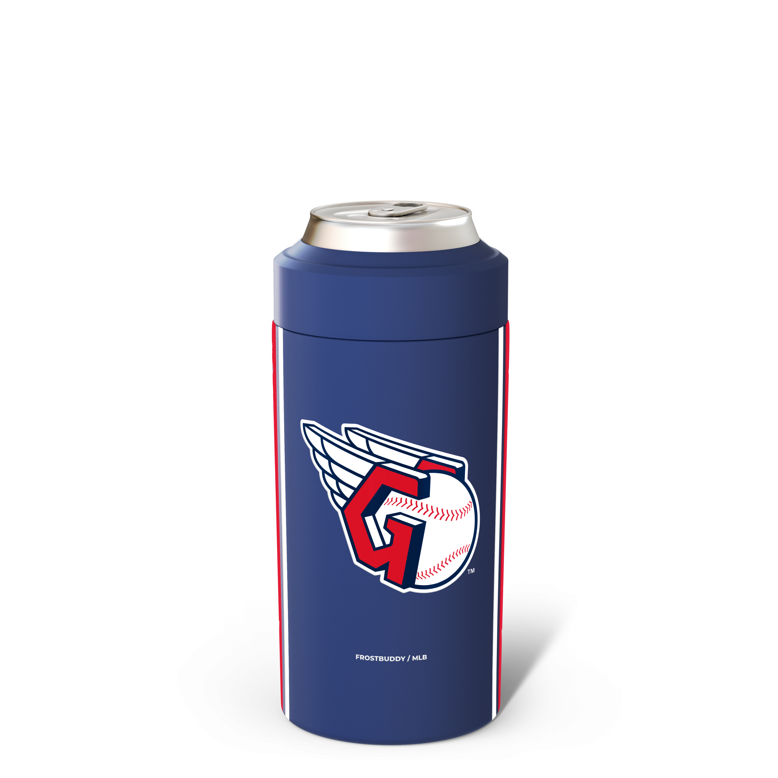 Universal Buddy | Cleveland Guardians | Gameday - Image 3