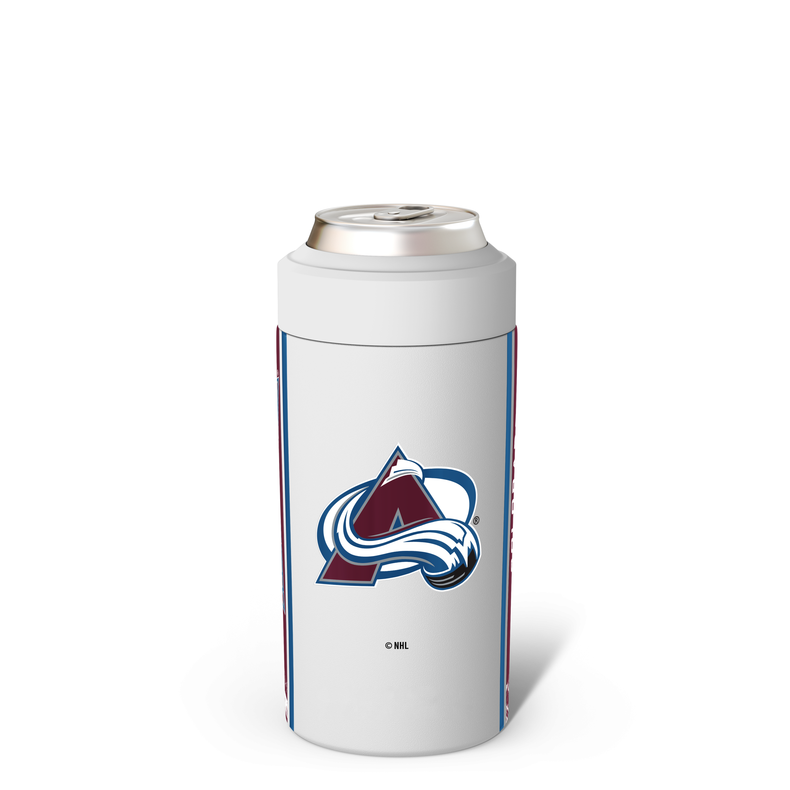 Universal Buddy | Colorado Avalanche | Gameday - Image 3