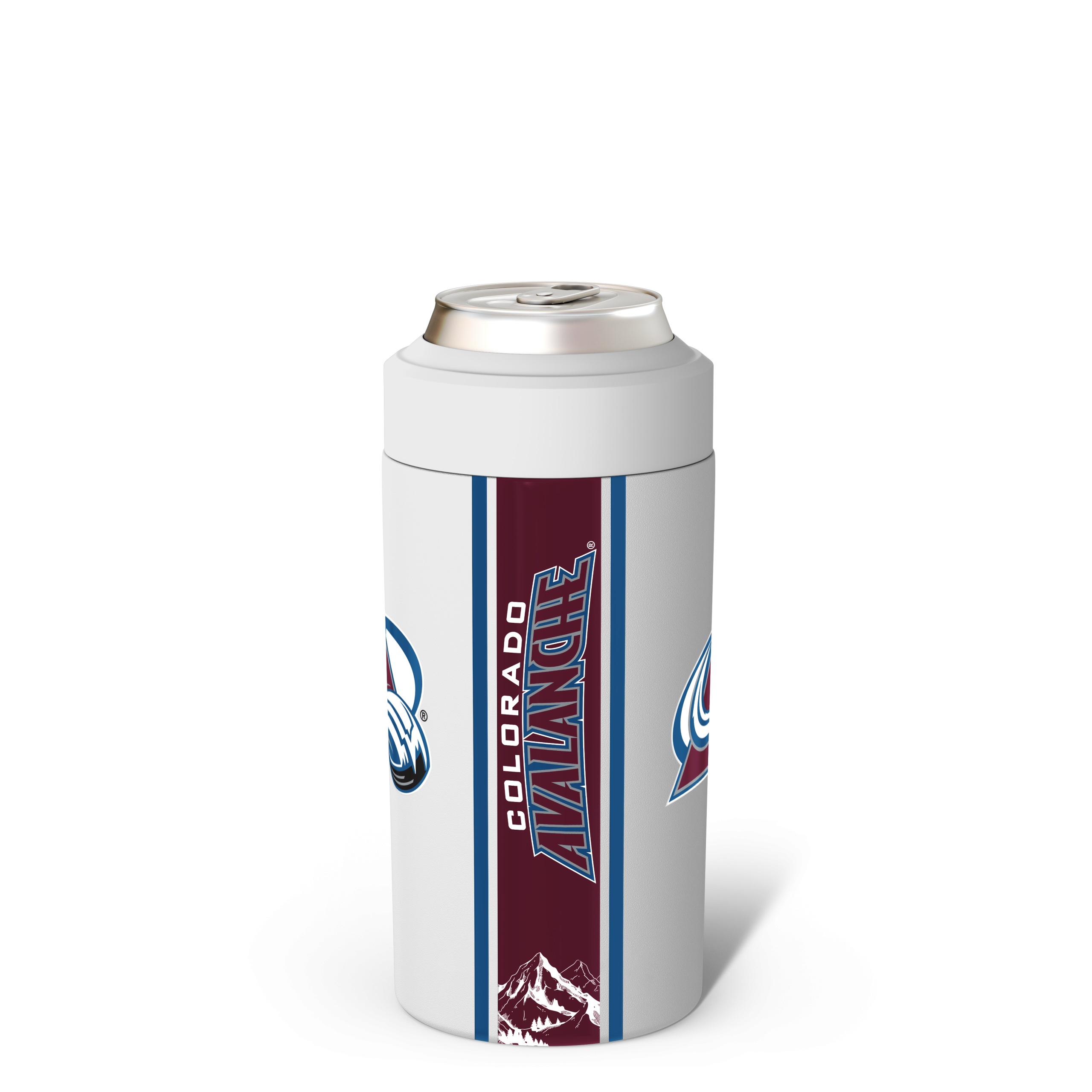 Universal Buddy | Colorado Avalanche | Gameday - Image 2