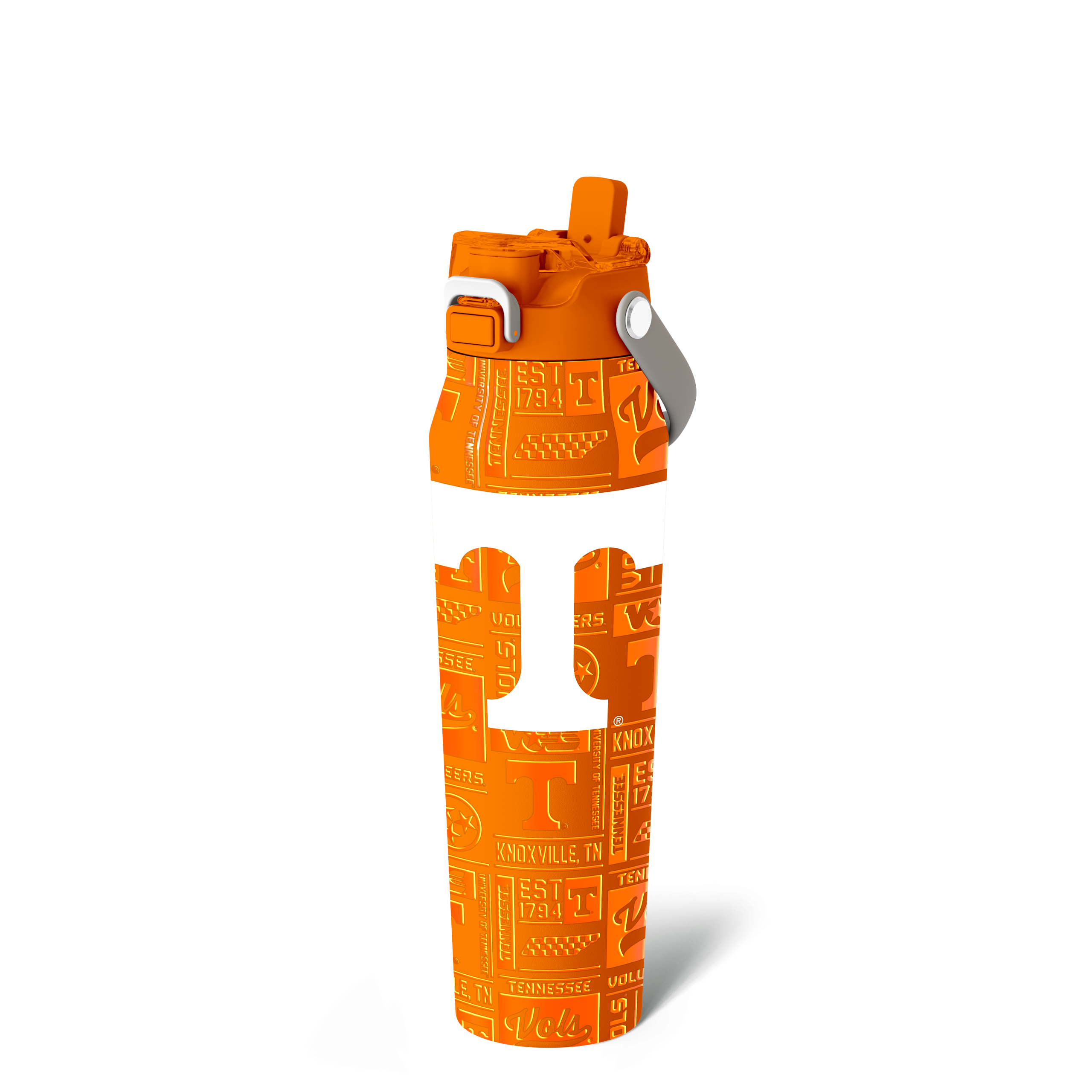 Bottle Buddy 32oz | Tennessee Vols | Legacy - Image 2