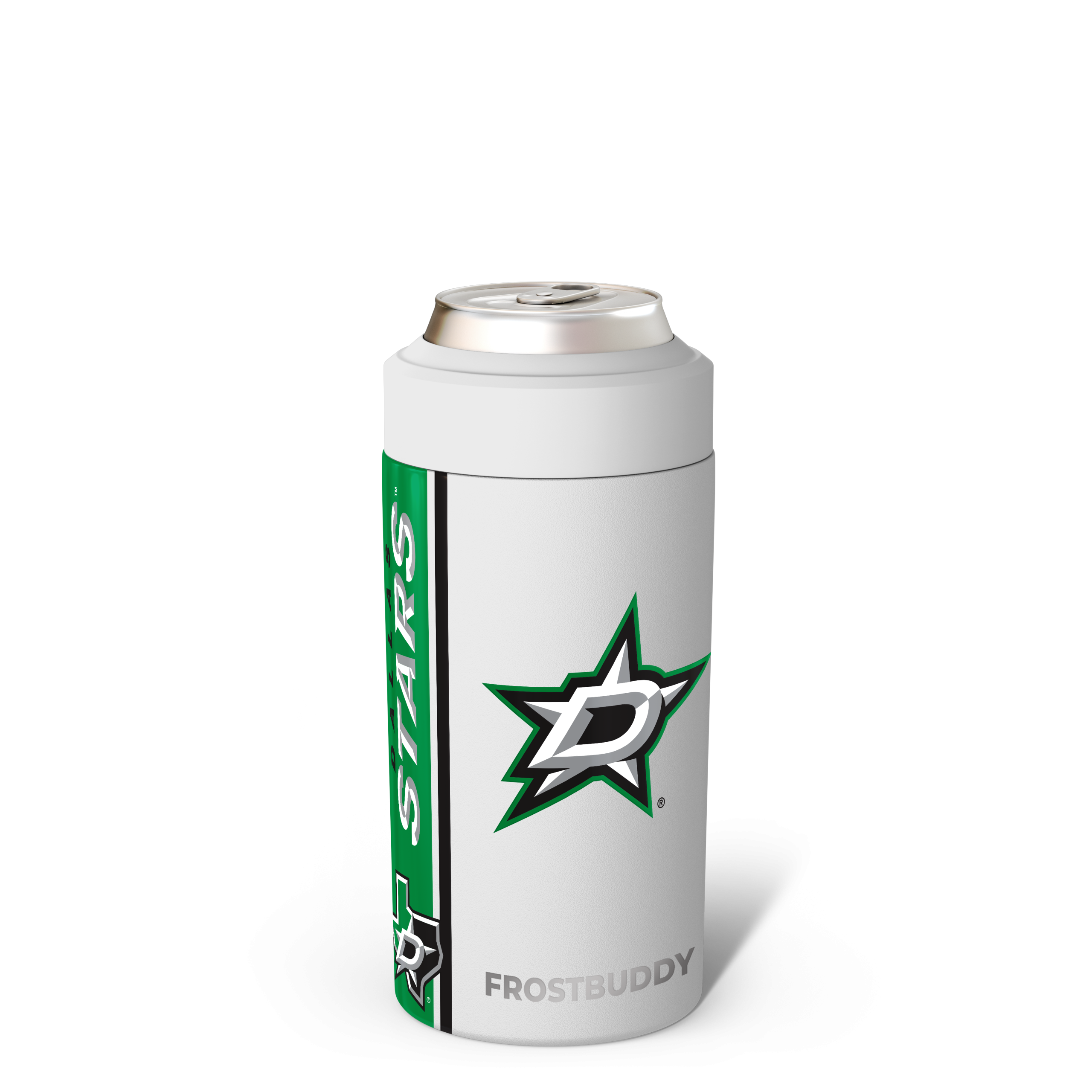 Universal Buddy | Dallas Stars | Gameday