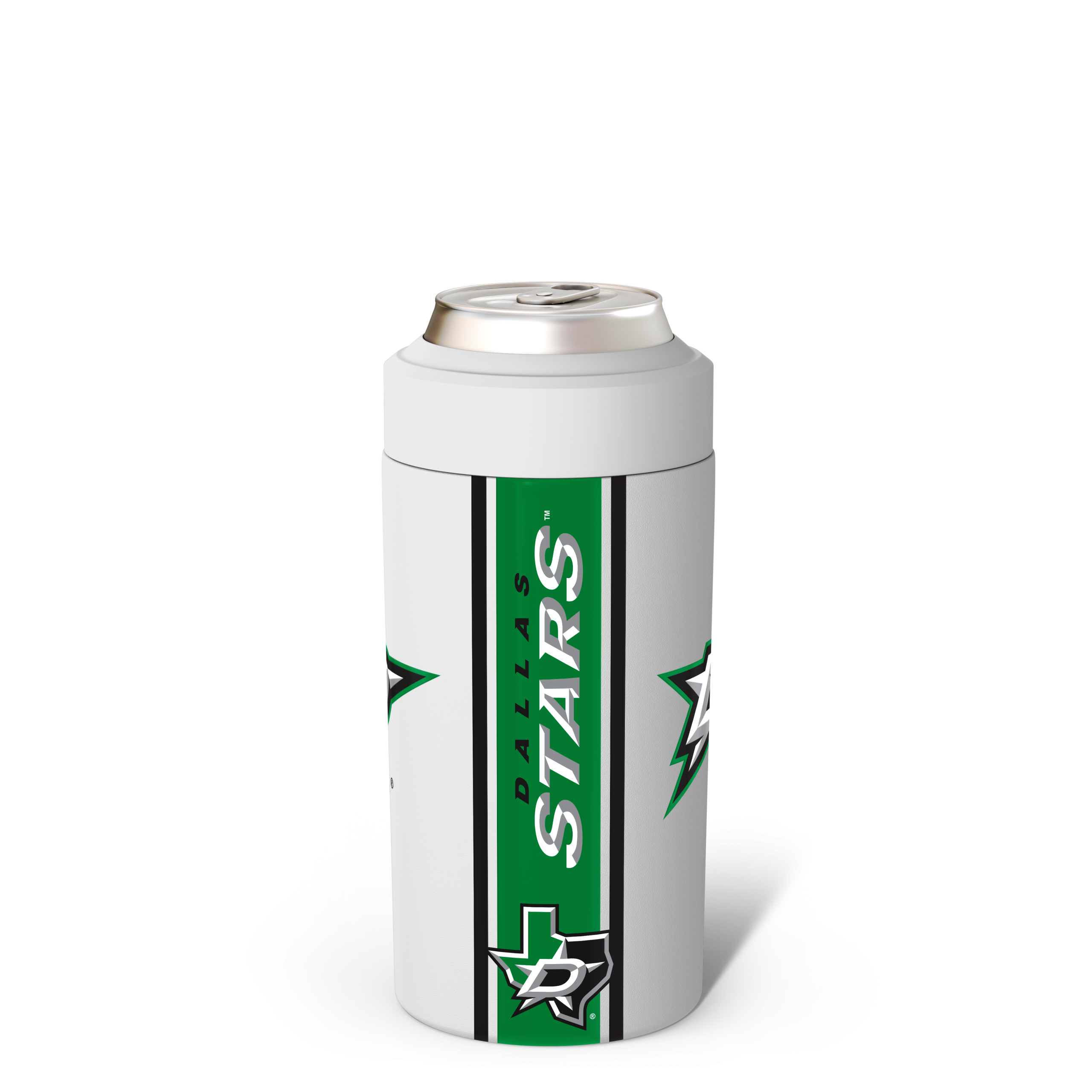 Universal Buddy | Dallas Stars | Gameday - Image 2