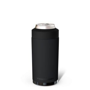 Universal Buddy | Dark Night