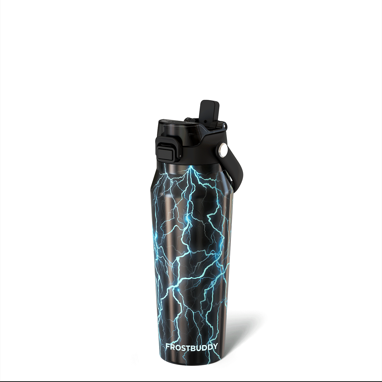 Bottle Buddy 24oz | Strike Zone - Image 3