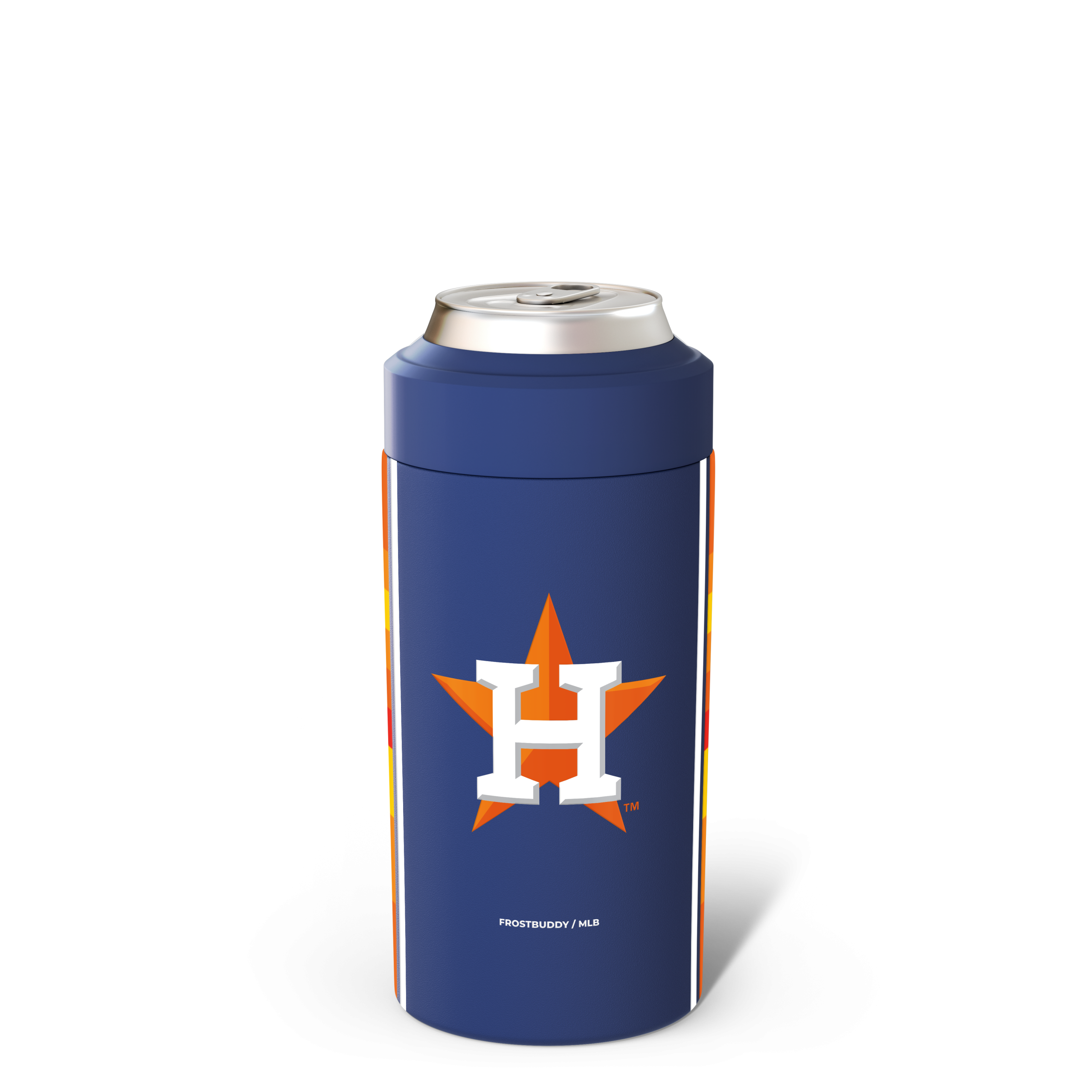 Universal Buddy | Houston Astros | Gameday - Image 3
