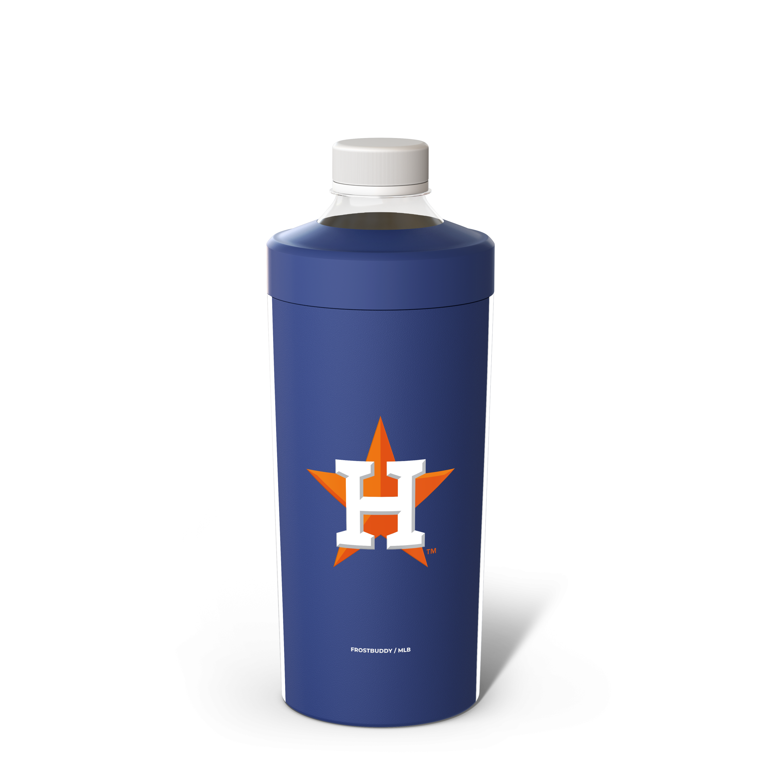 Universal XL | Houston Astros | Gameday - Image 3