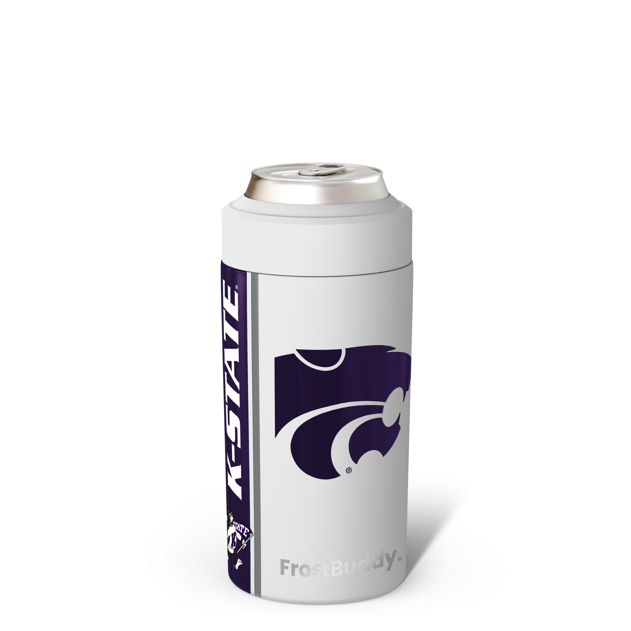 Universal Buddy | Kansas State Wildcats | Gameday