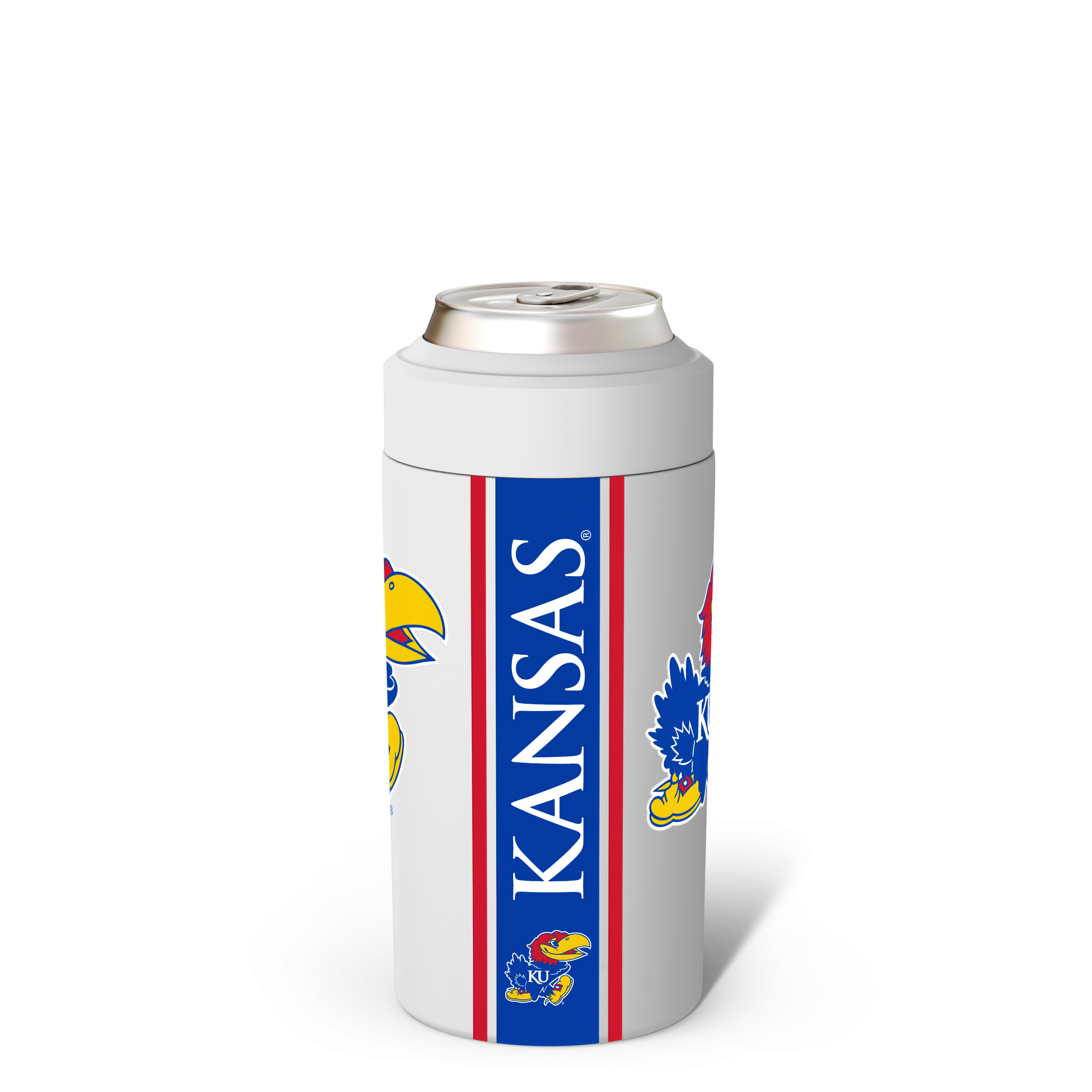 Universal Buddy | Kansas Jayhawks | Gameday - Image 2