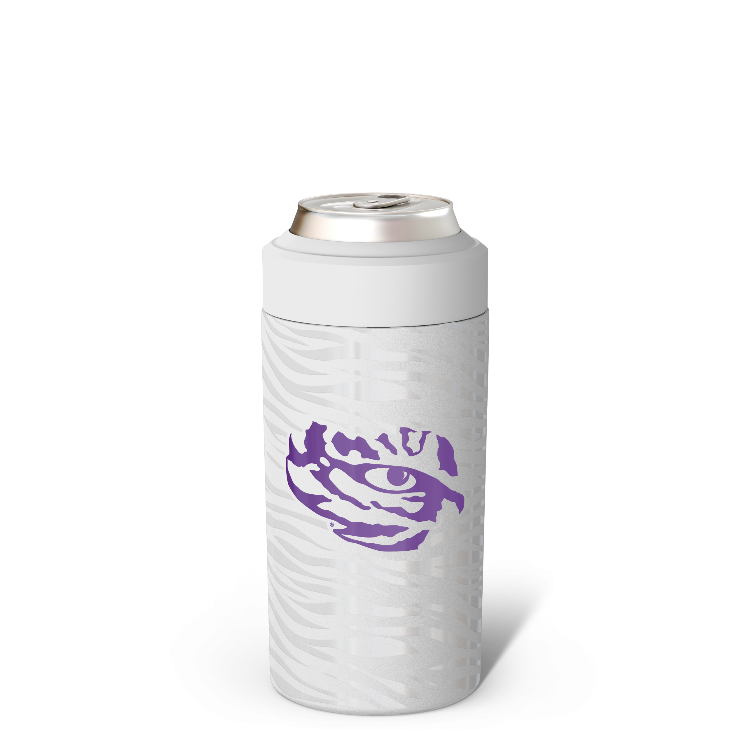 Universal Buddy | LSU Tigers | Gameday - Image 3