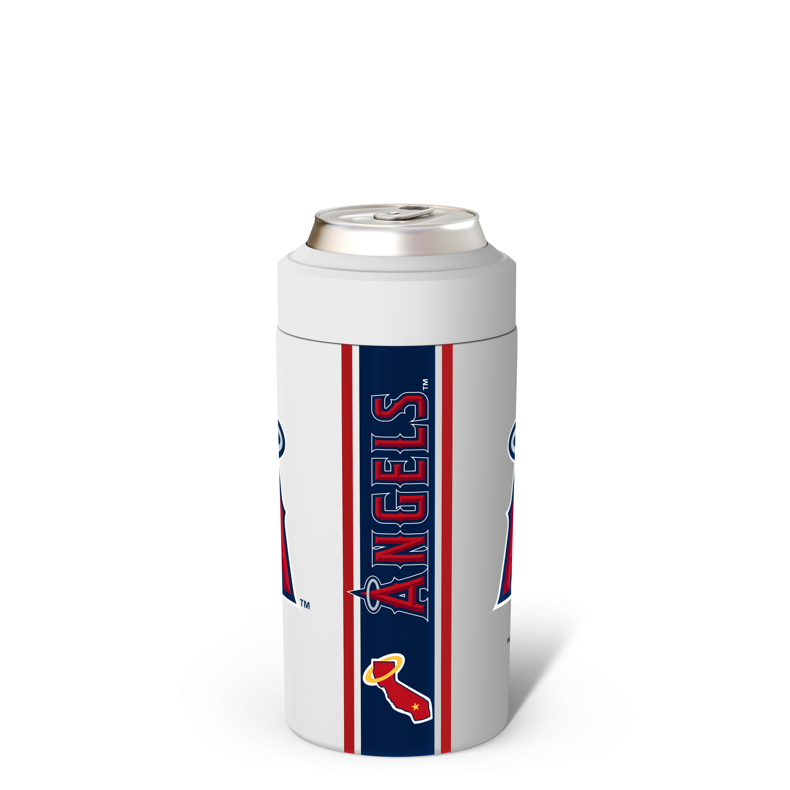 Universal Buddy | Los Angeles Angels | Gameday - Image 2