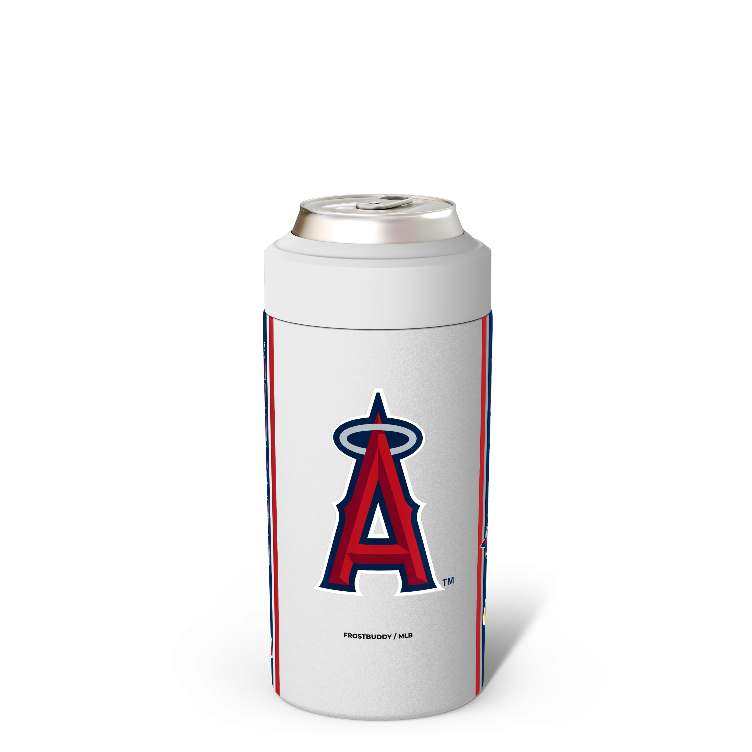 Universal Buddy | Los Angeles Angels | Gameday - Image 3