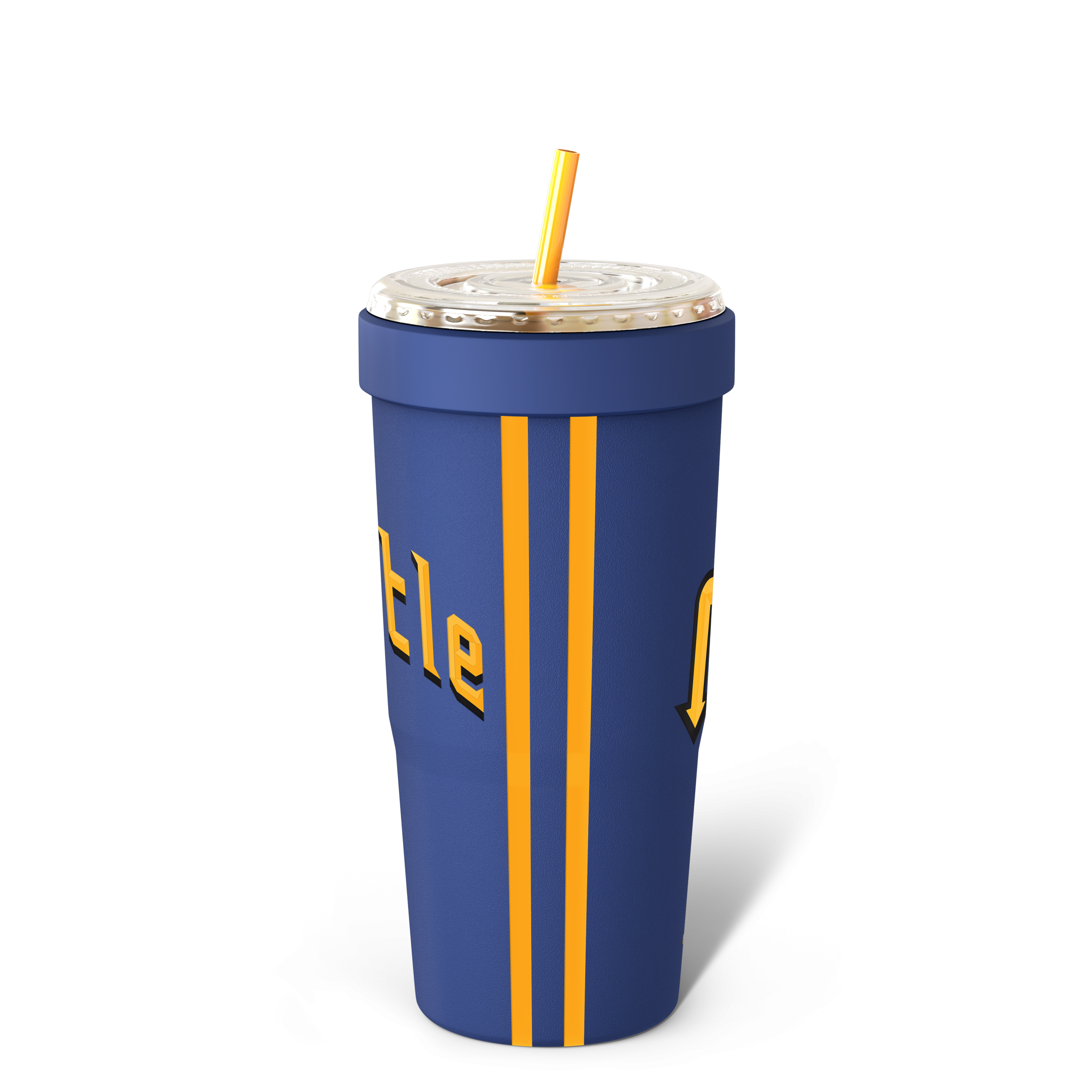 To-Go Buddy | Seattle Mariners | City Connect - Image 2