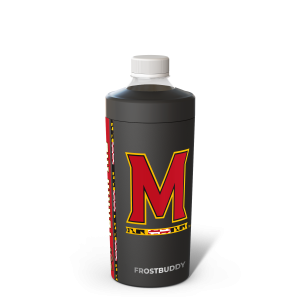 Universal XL | Maryland Terrapins | Gameday