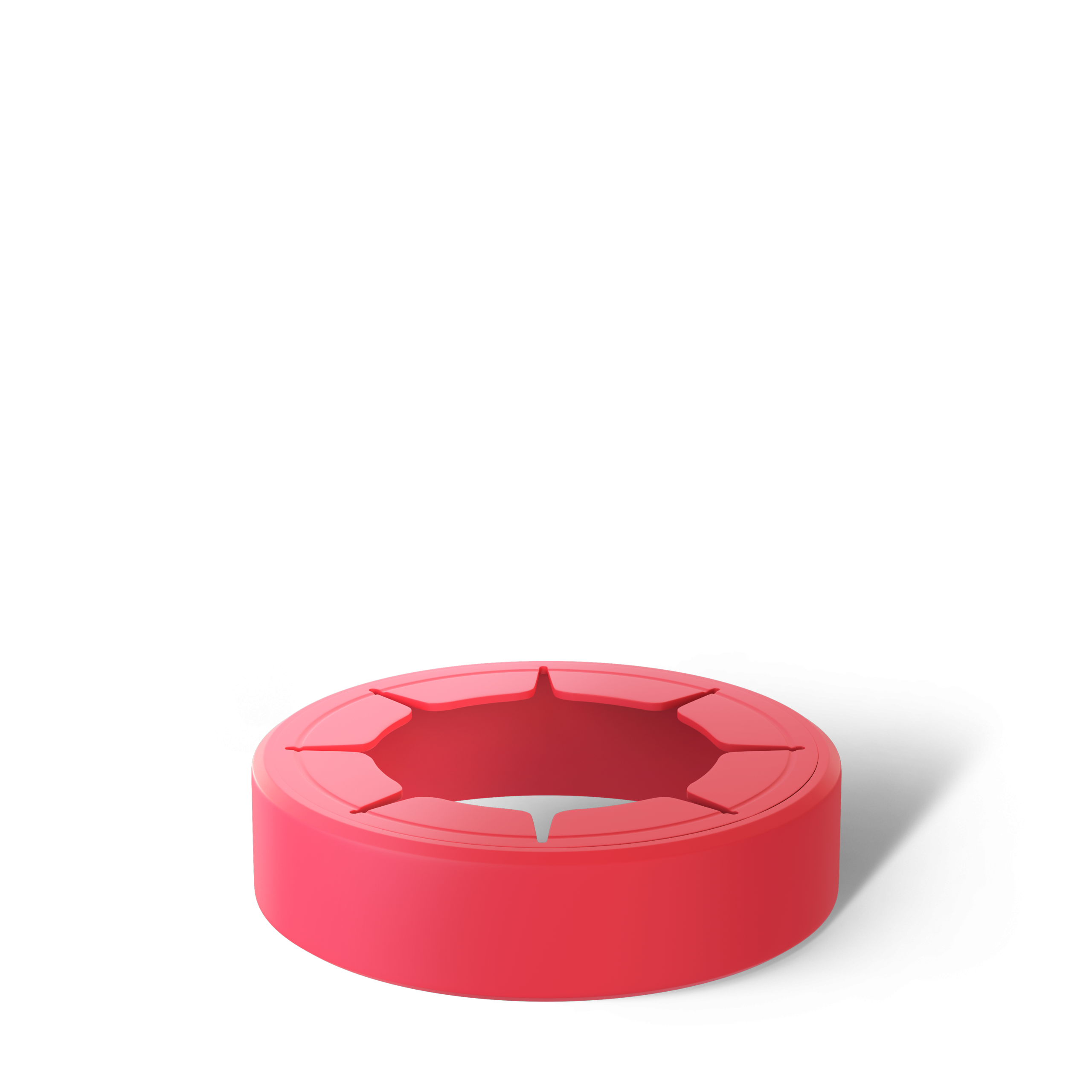 To-Go Buddy | Replacement Silicone - Image 7