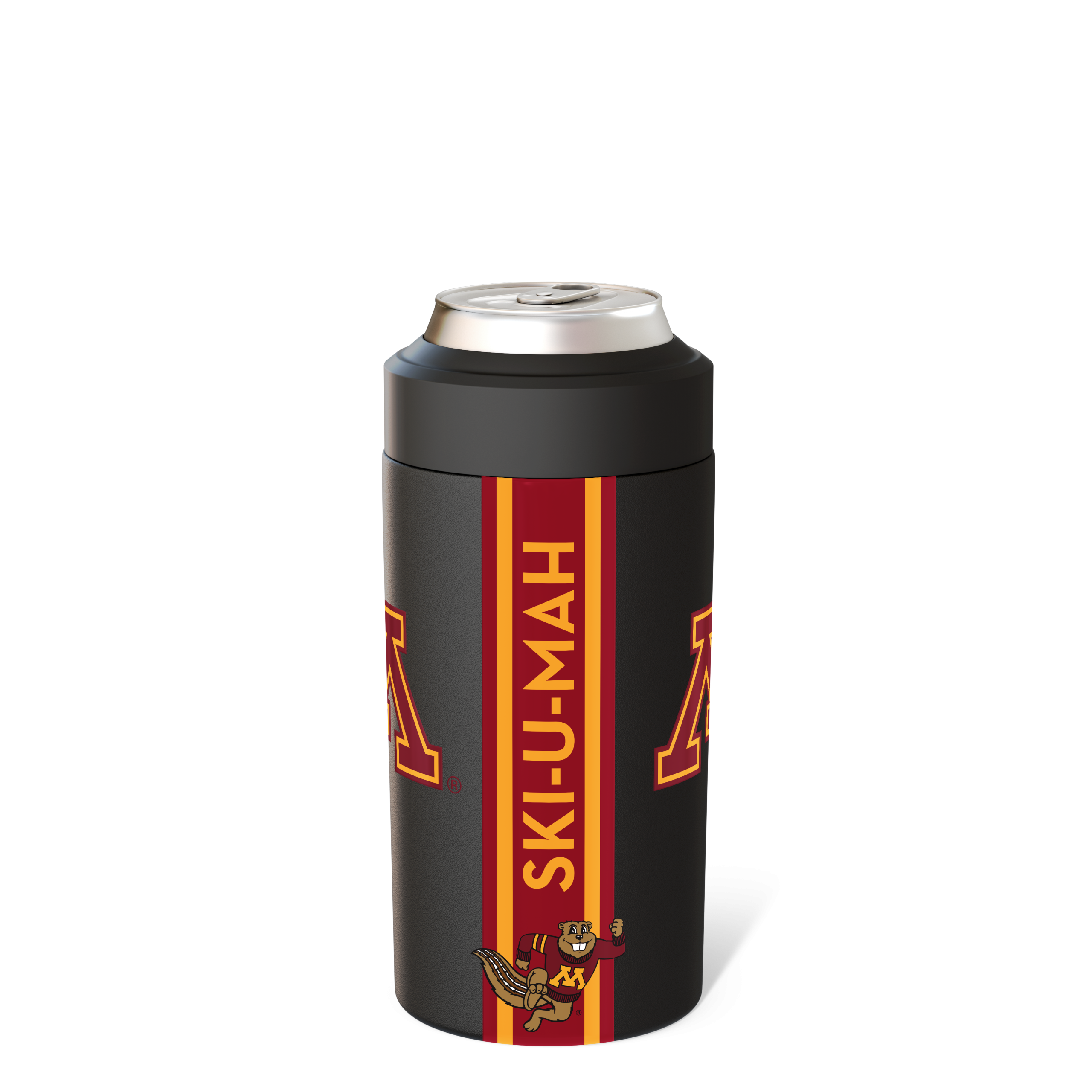 Universal Buddy | Minnesota Gophers | Gameday - Image 2