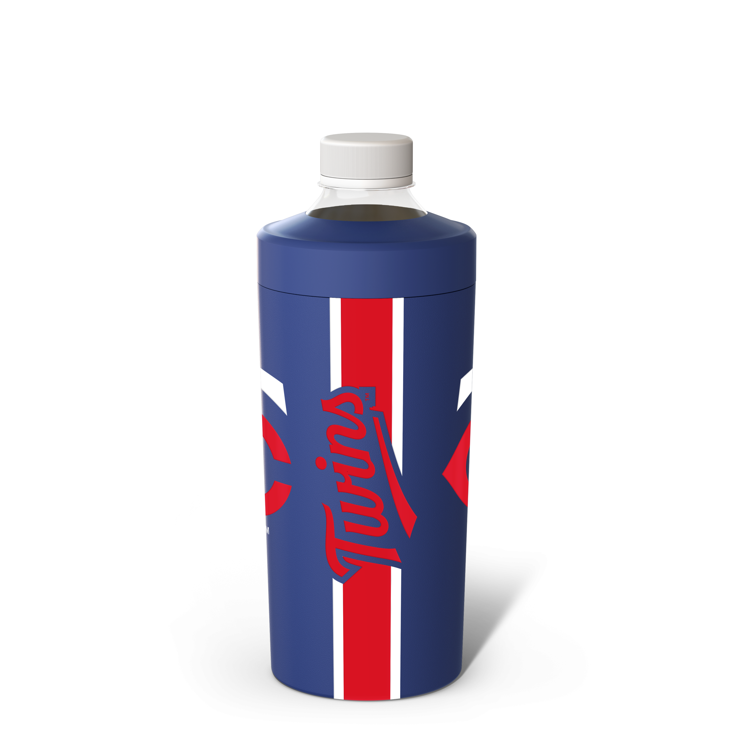 Universal XL | Minnesota Twins | Gameday - Image 2