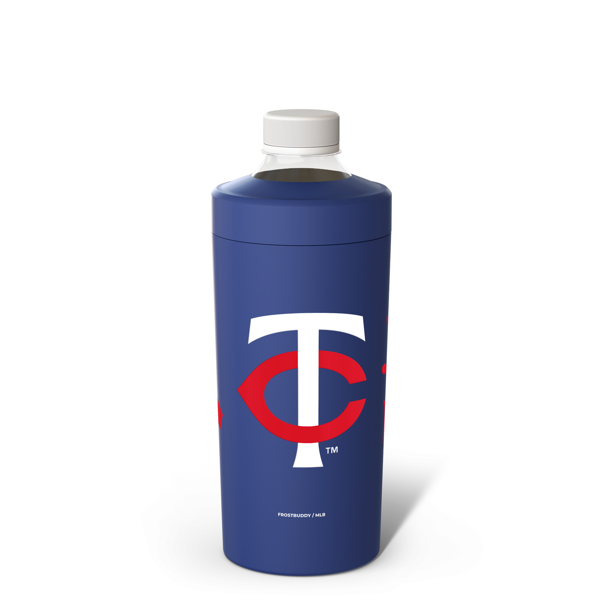 Universal XL | Minnesota Twins | Gameday - Image 3