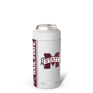 Universal Buddy | Mississippi State Bulldogs | Gameday