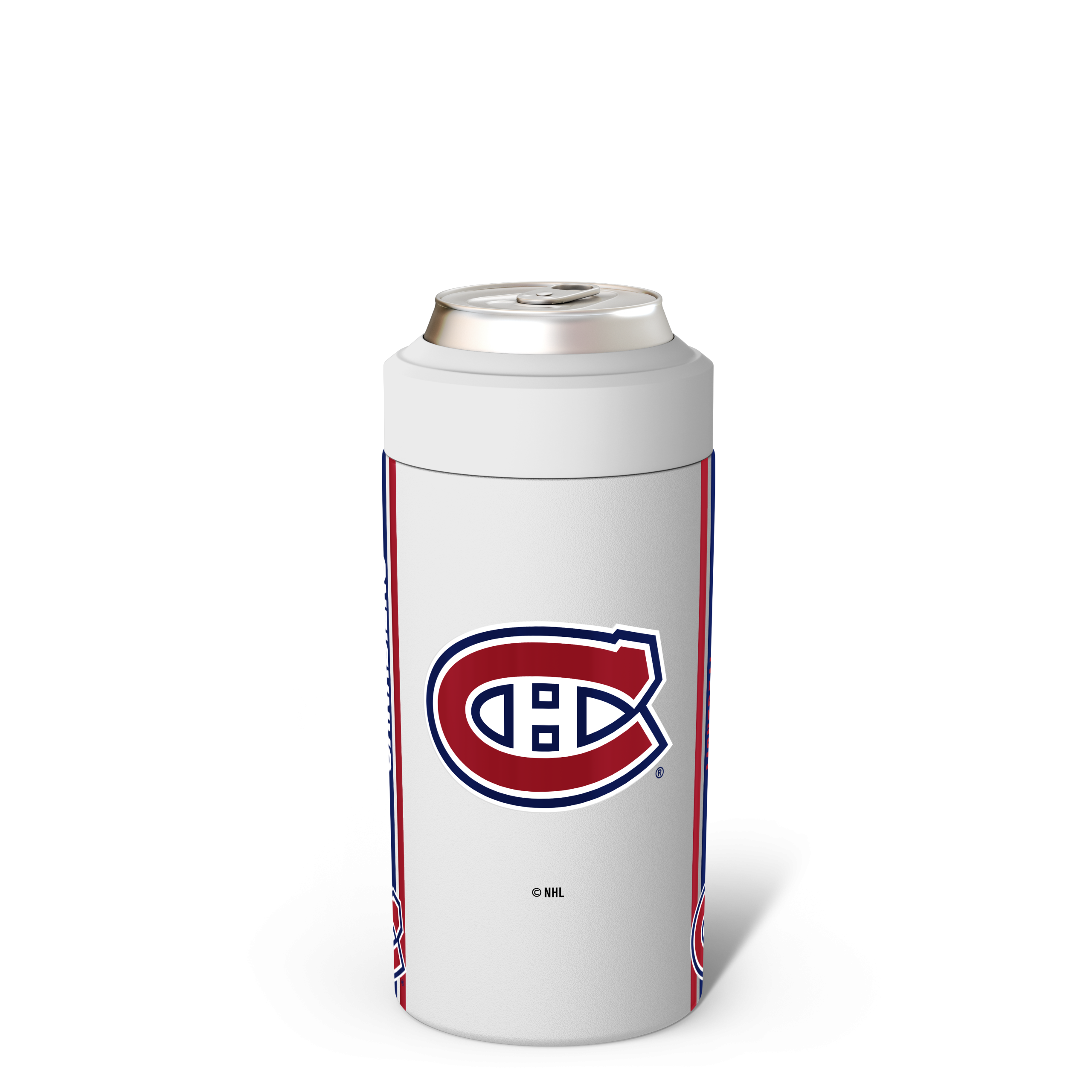 Universal Buddy | Montreal Canadiens | Gameday - Image 3