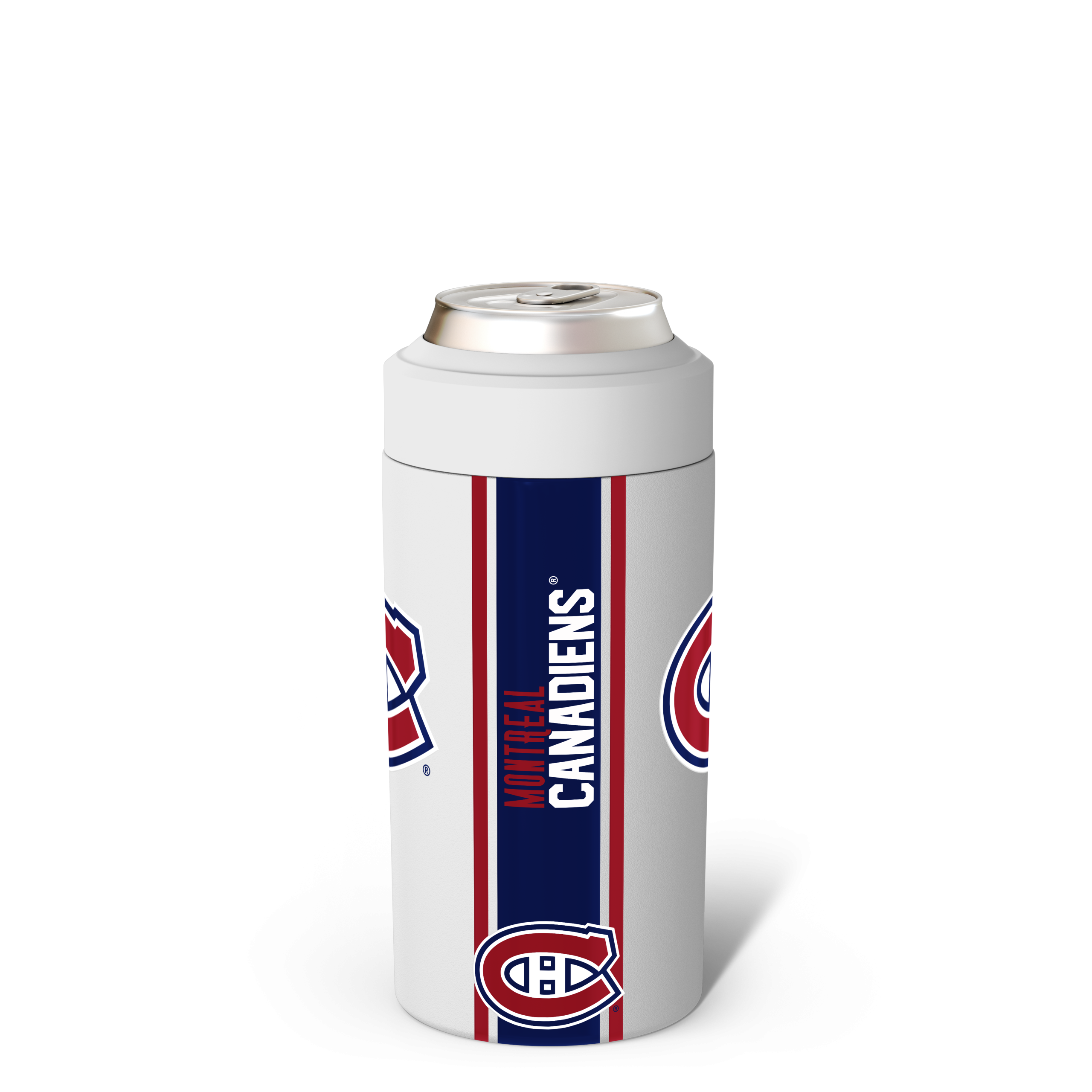 Universal Buddy | Montreal Canadiens | Gameday - Image 2