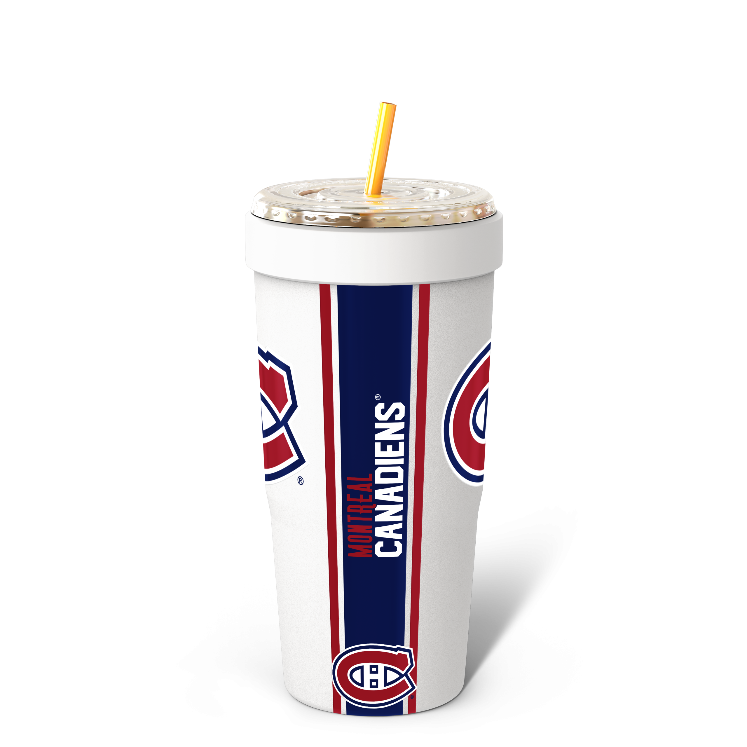 To-Go Buddy | Montreal Canadiens | Gameday - Image 2