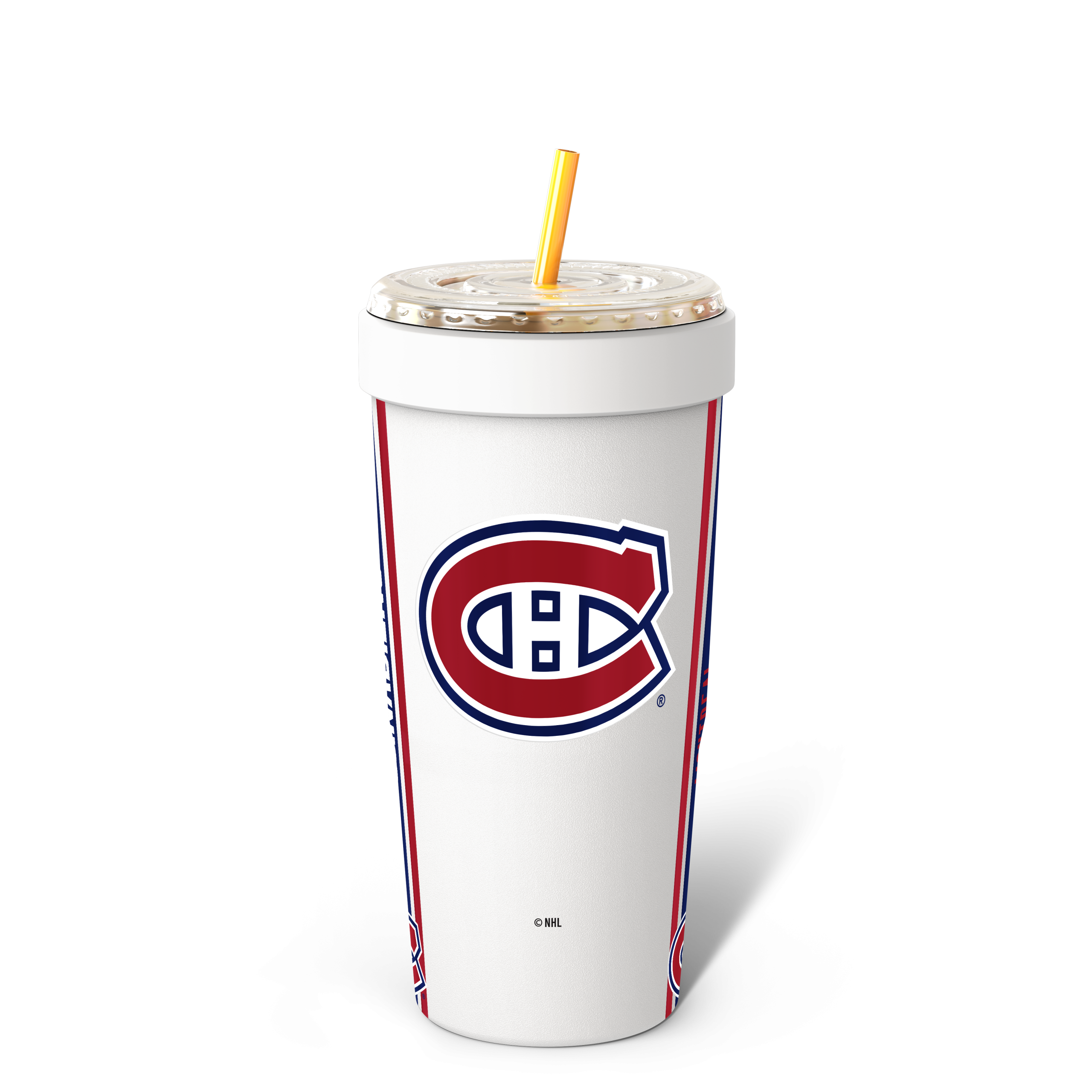 To-Go Buddy | Montreal Canadiens | Gameday - Image 3