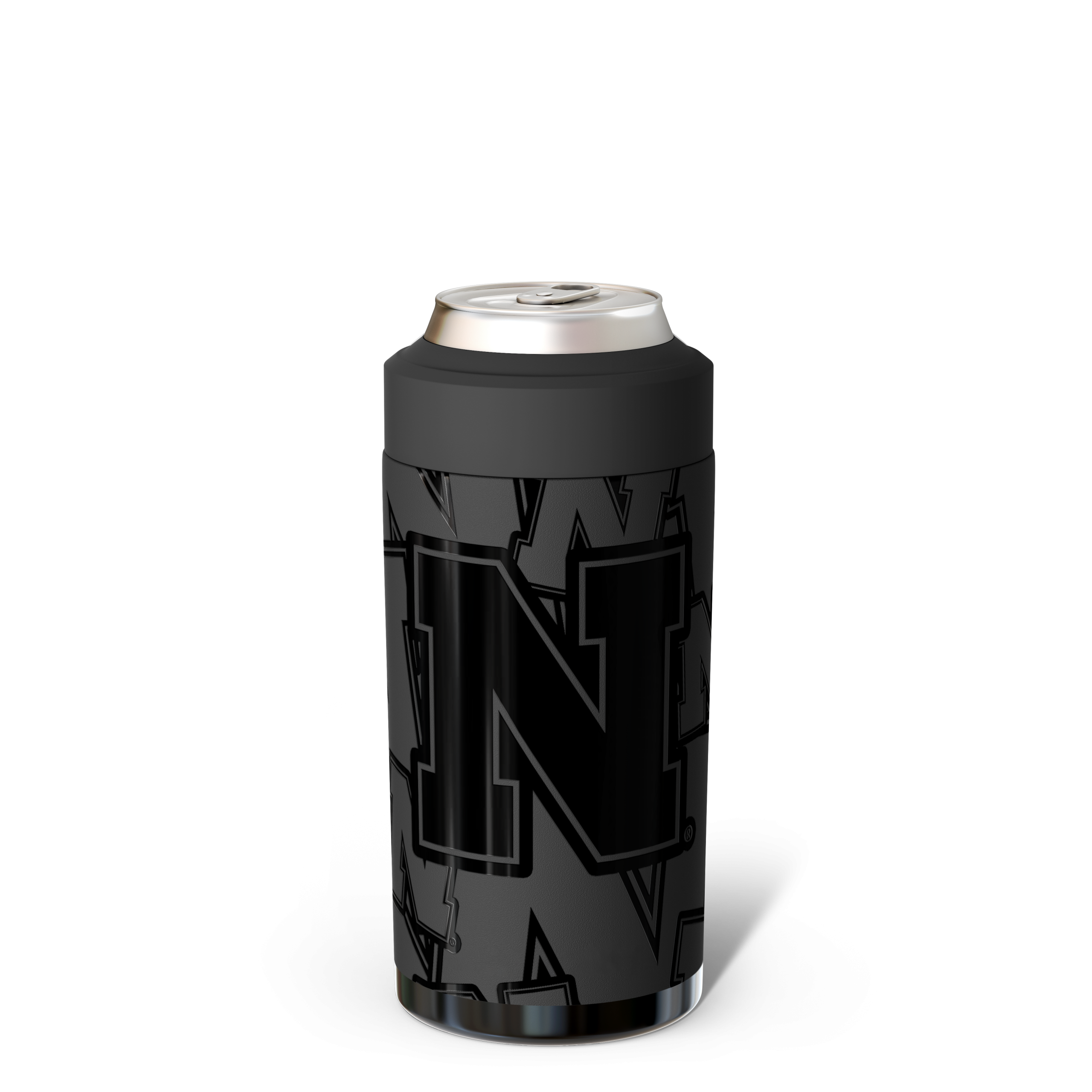 Universal Buddy | Nebraska Cornhuskers | Night Game - Image 3