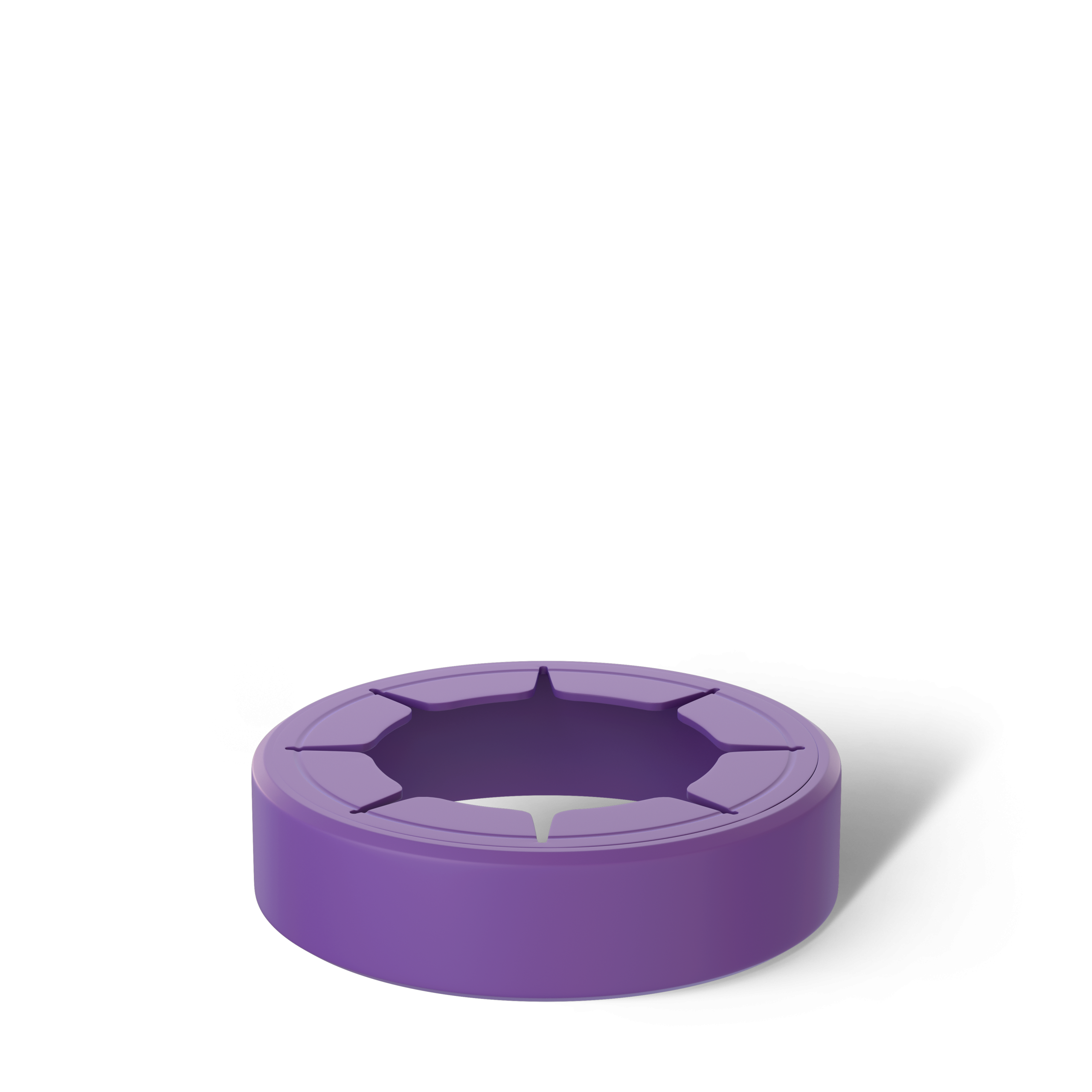 To-Go Buddy | Replacement Silicone - Image 5