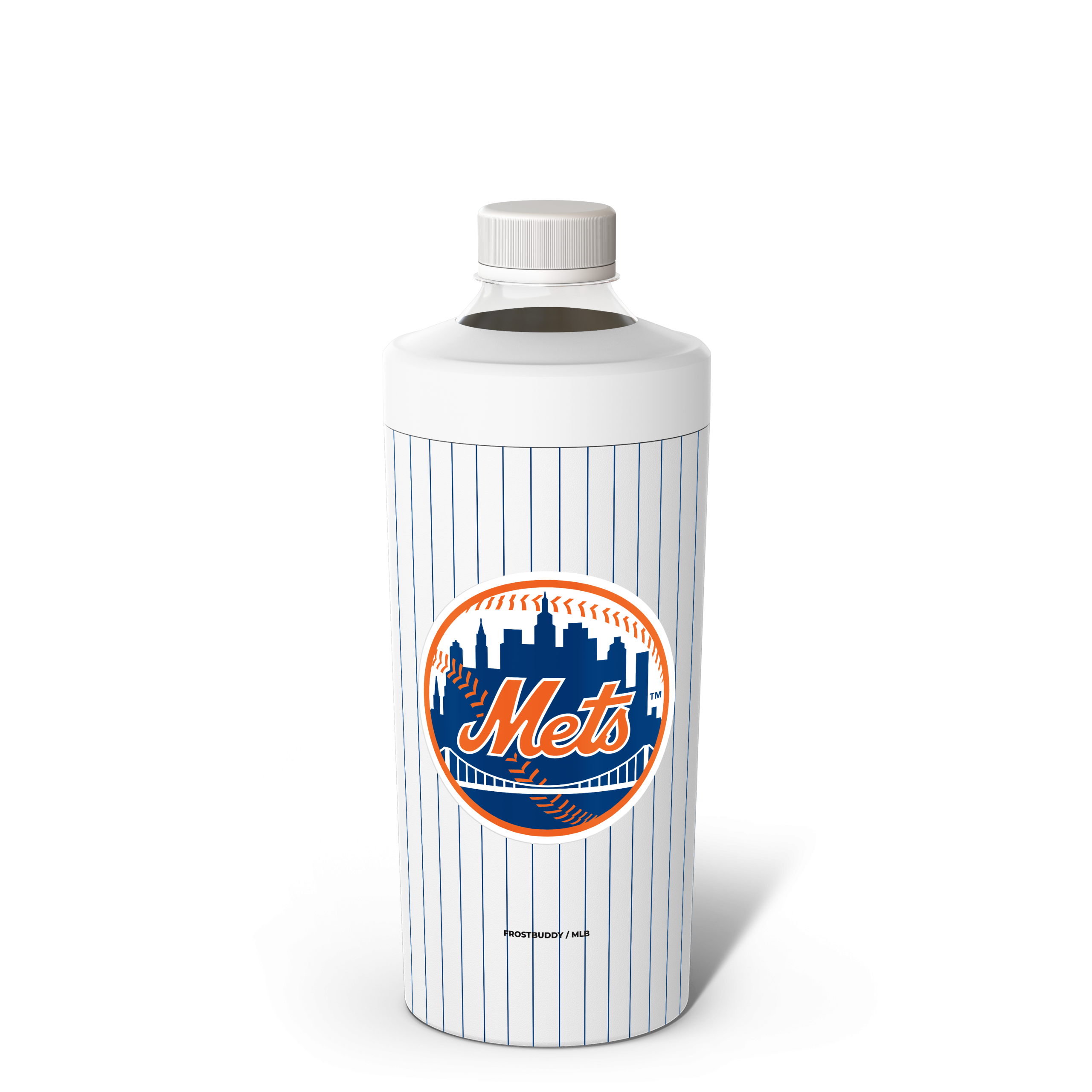 Universal XL | New York Mets | Gameday - Image 3