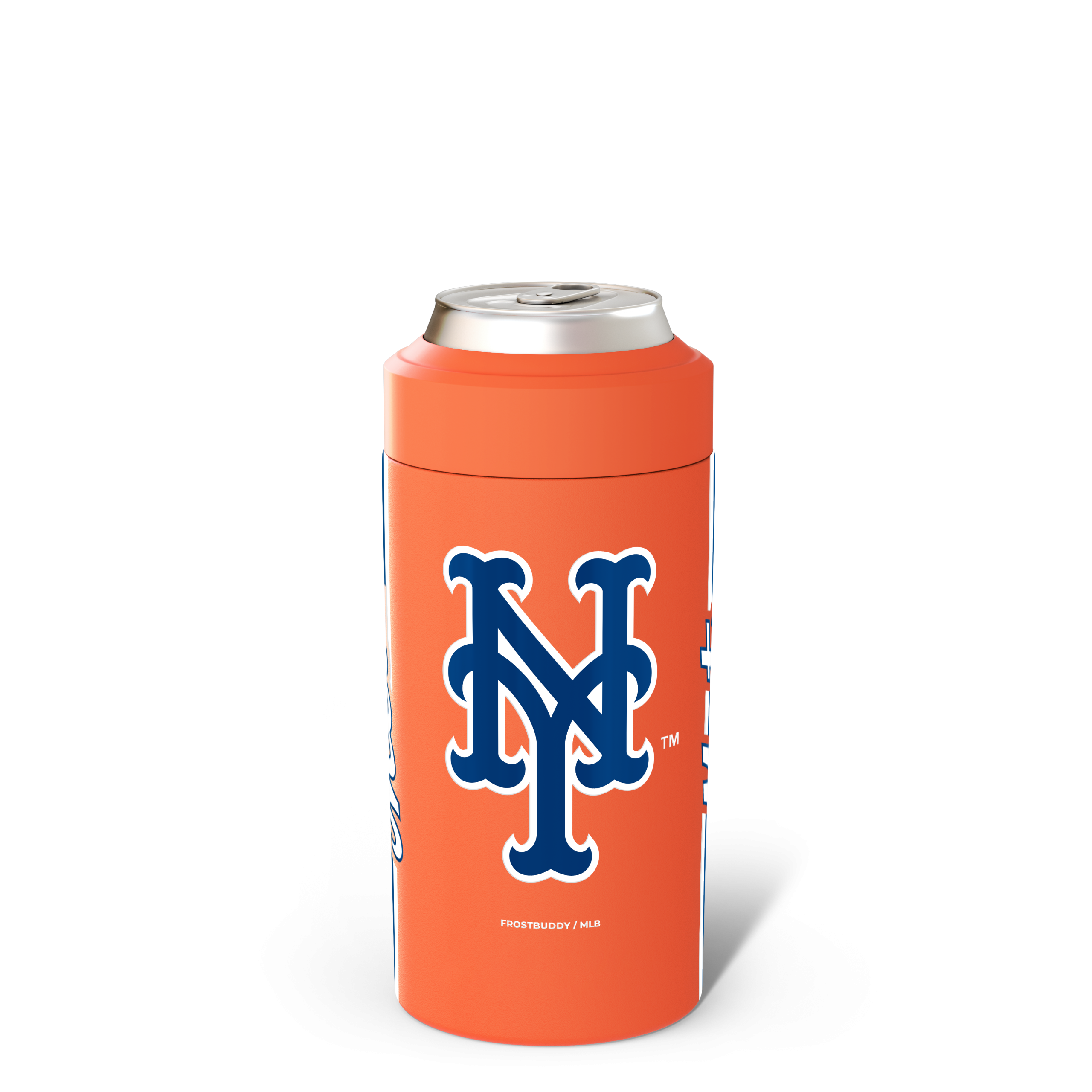 Universal Buddy | New York Mets | Gameday - Image 3